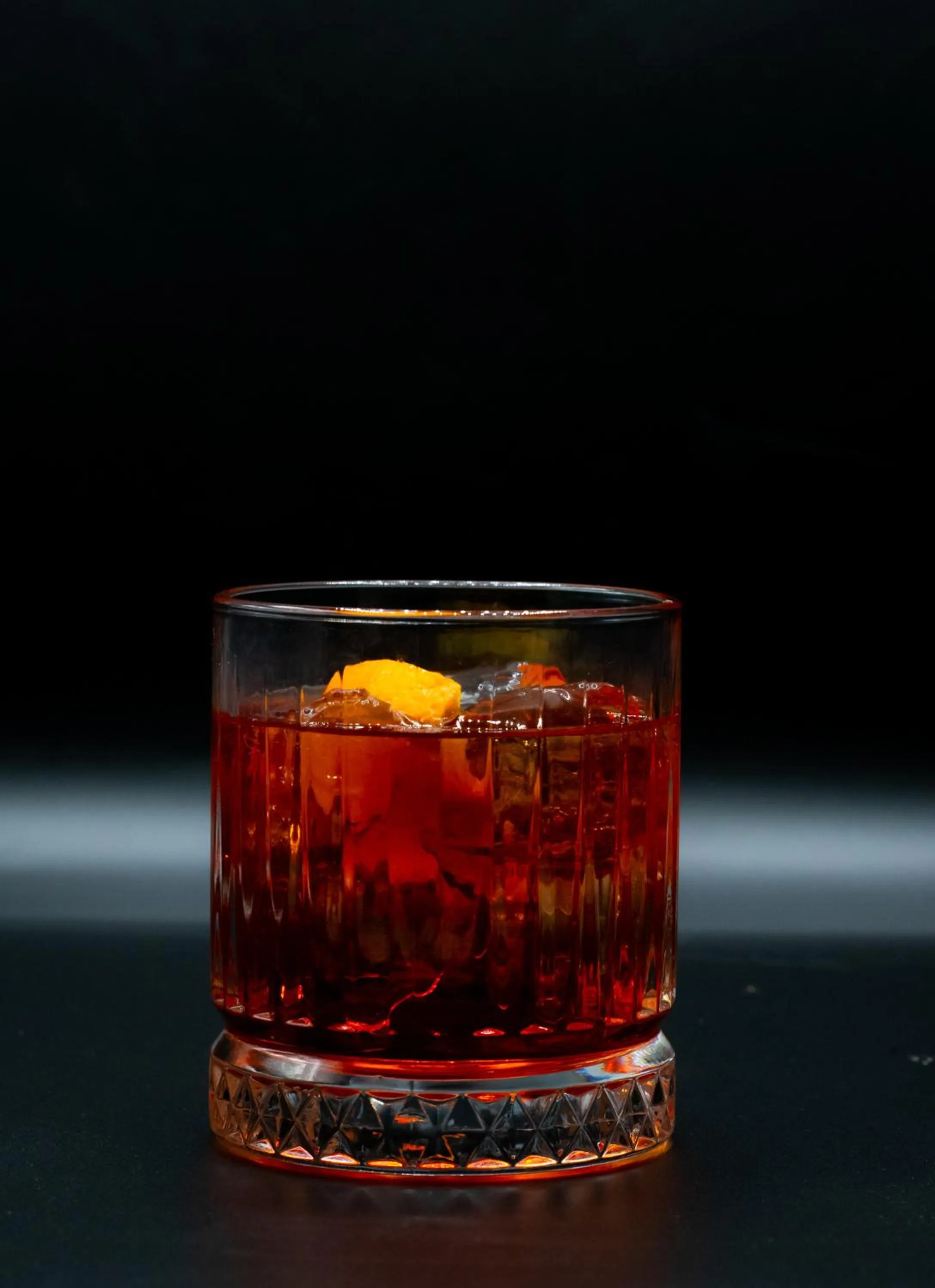 Le Blanc Cotroceni Hotel