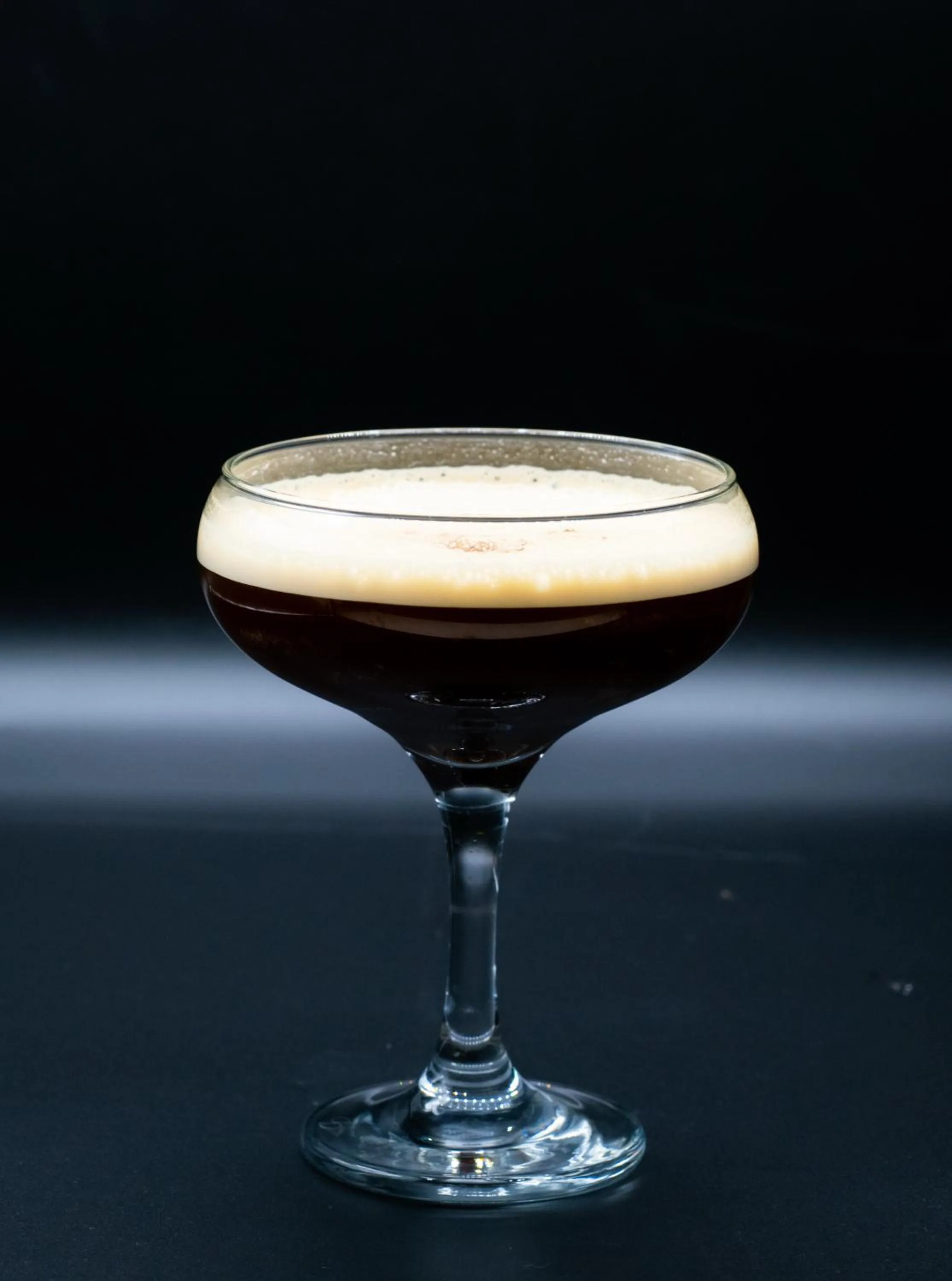 Le Blanc Cotroceni Hotel