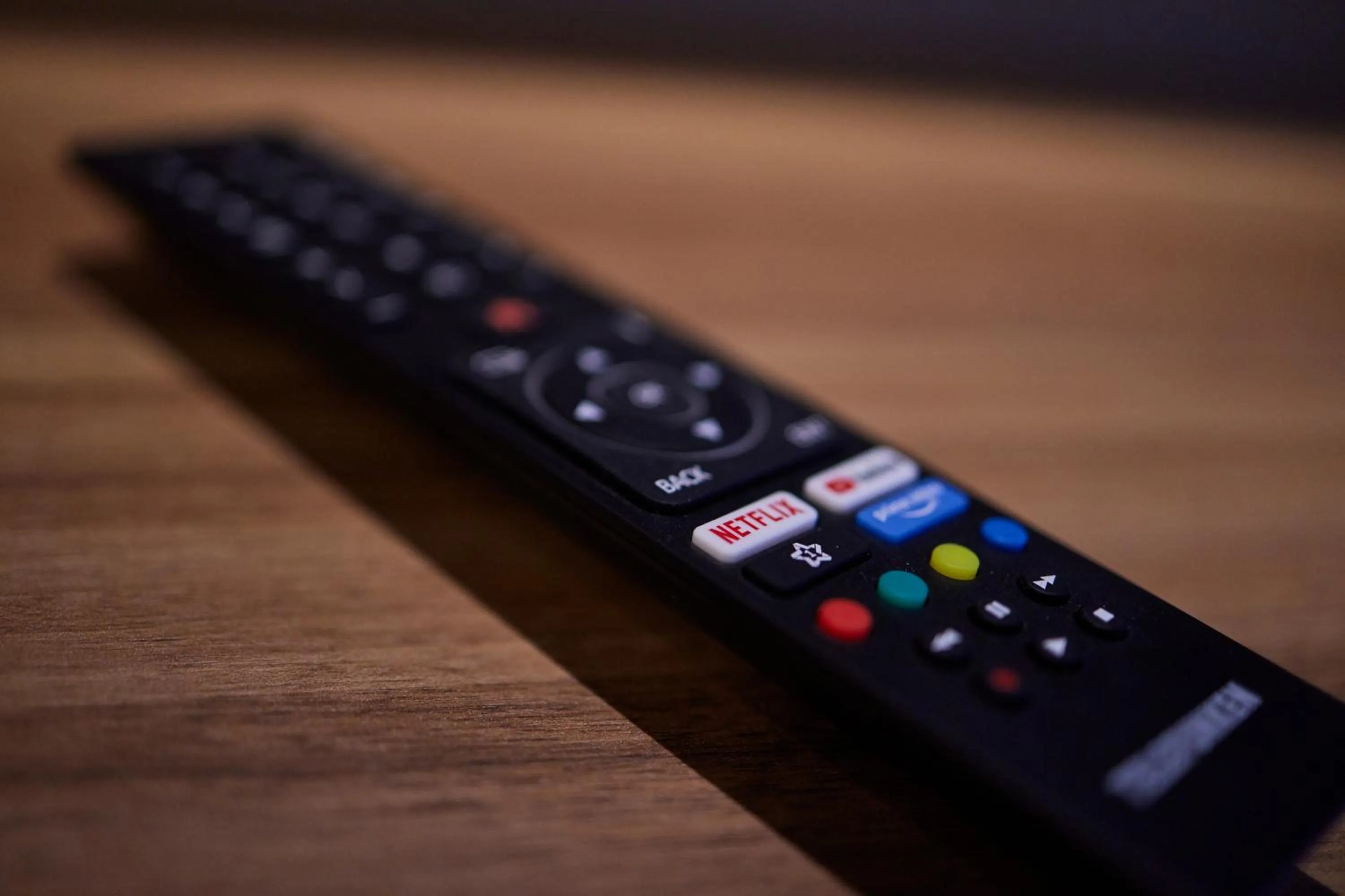 Activities in Stay-Inn Bielefeld Zentrum