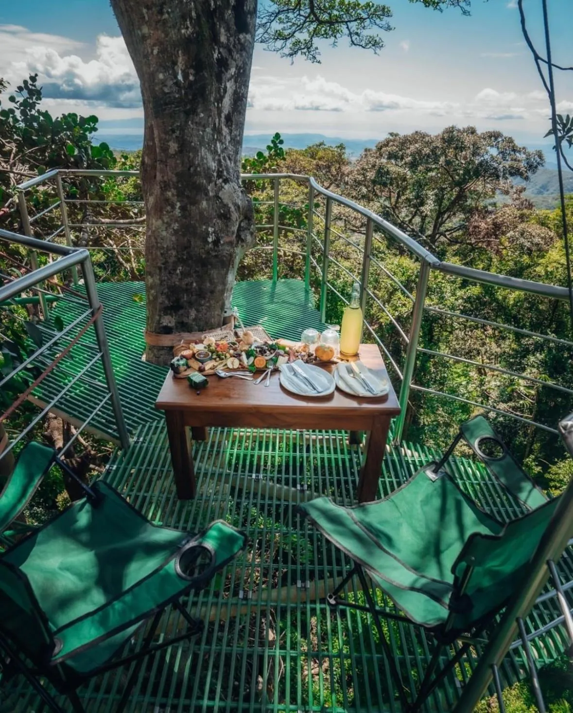 Activities in Hotel Belmar