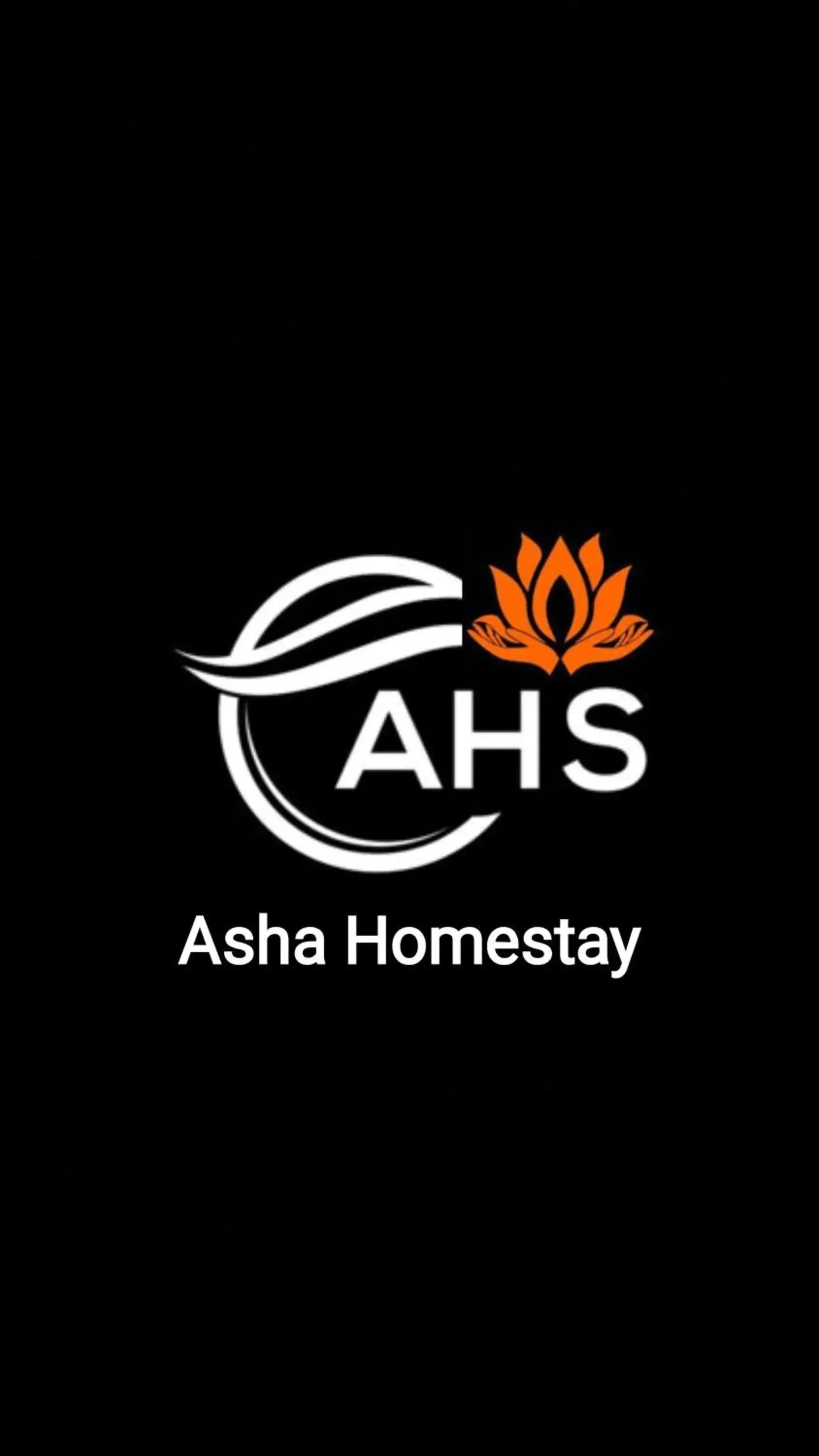 Asha Homestay Ayodhya Asha Homestay Ayodhya