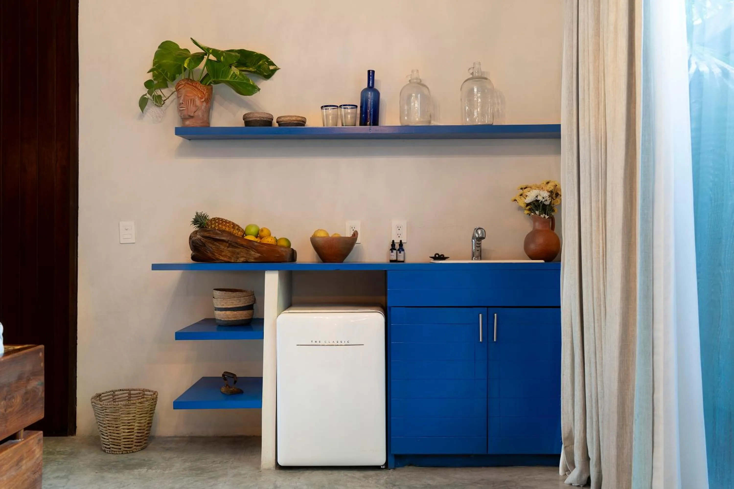 La Zebra Tulum, a Small Luxury Hotel