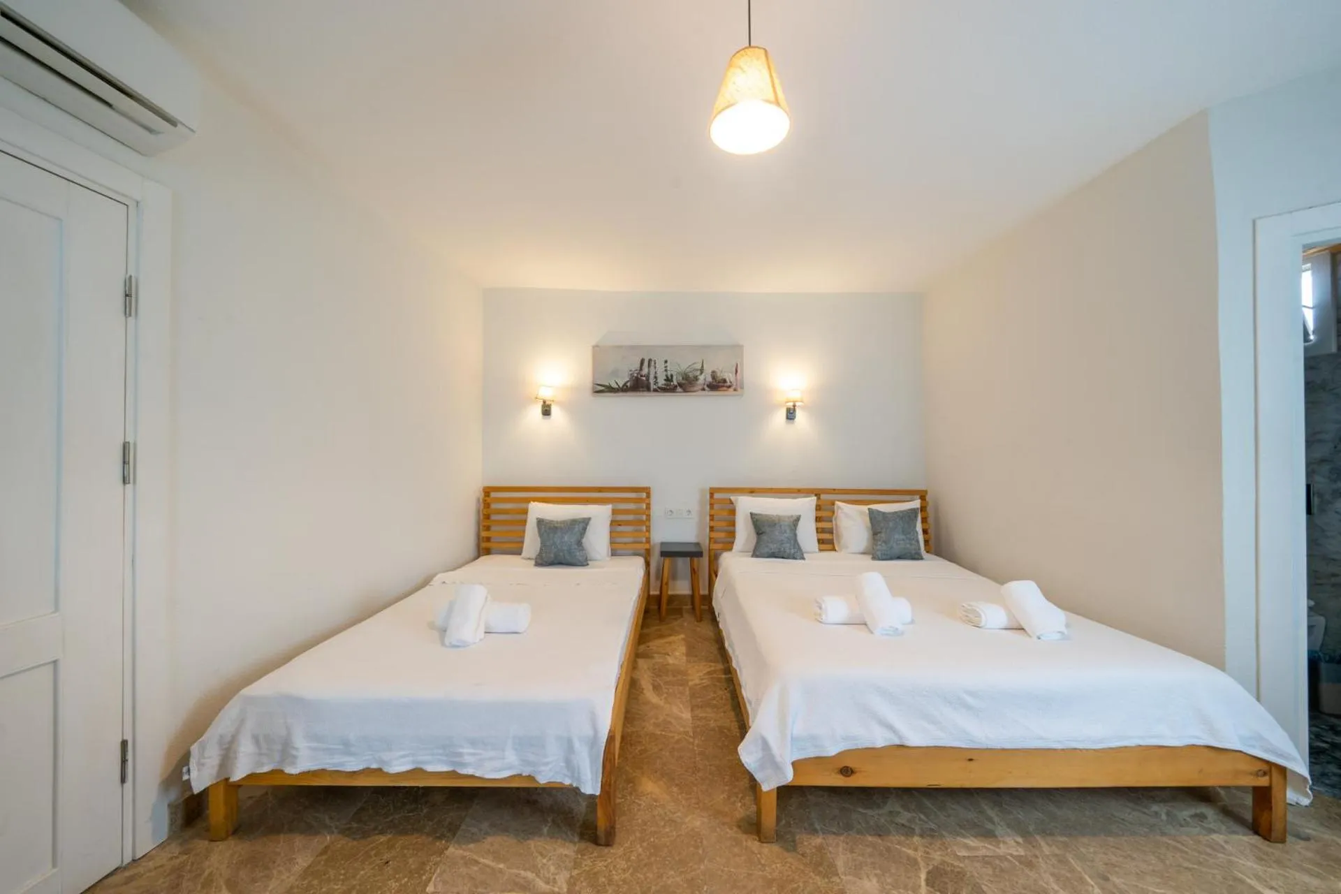 Boti Butik Otel