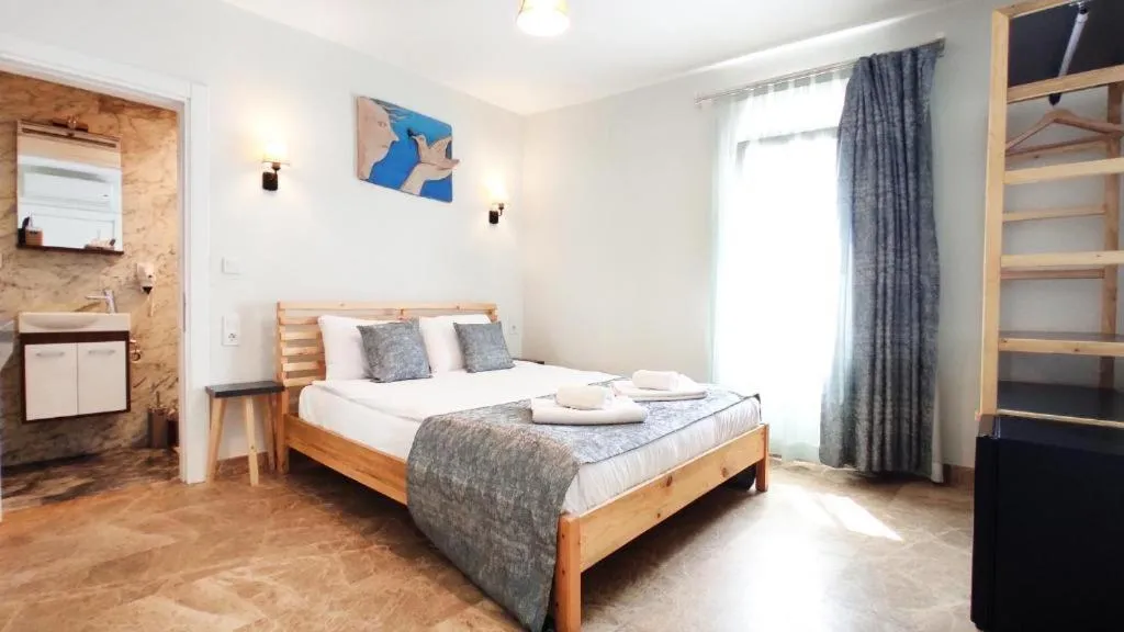 Boti Butik Otel