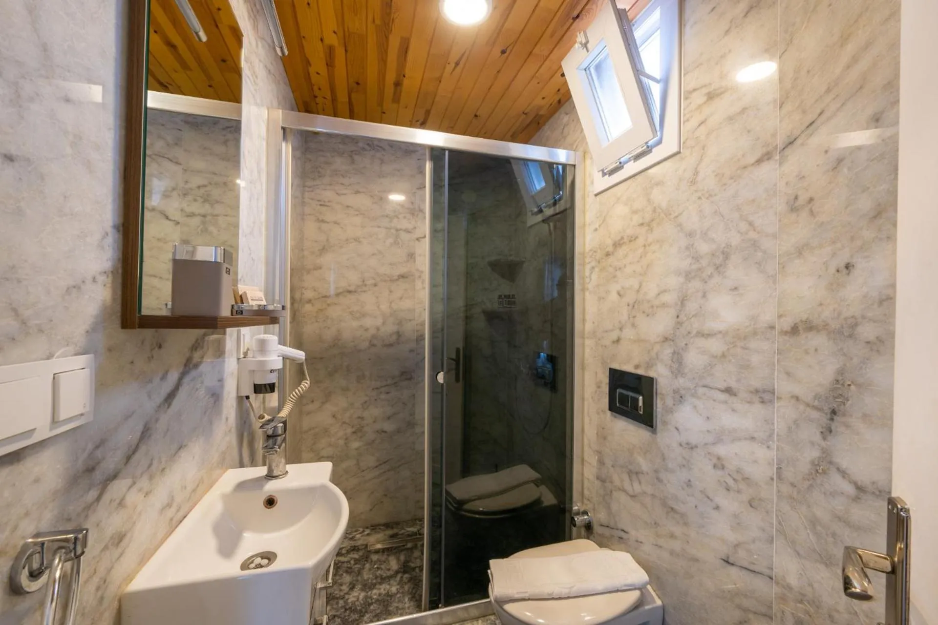 Boti Butik Otel