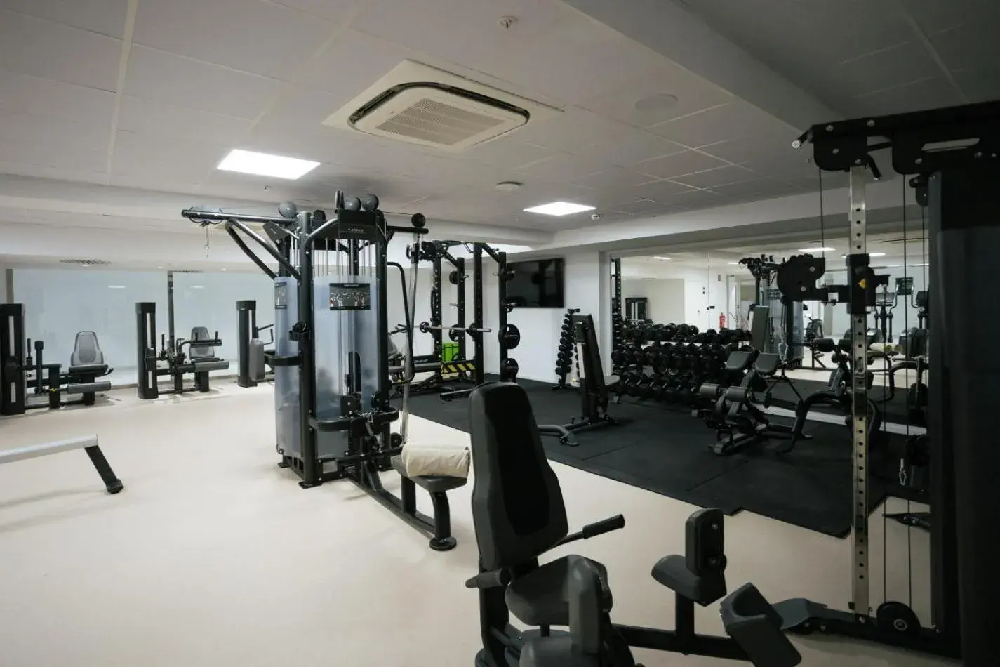 Hotel Villa España Hotel Villa España