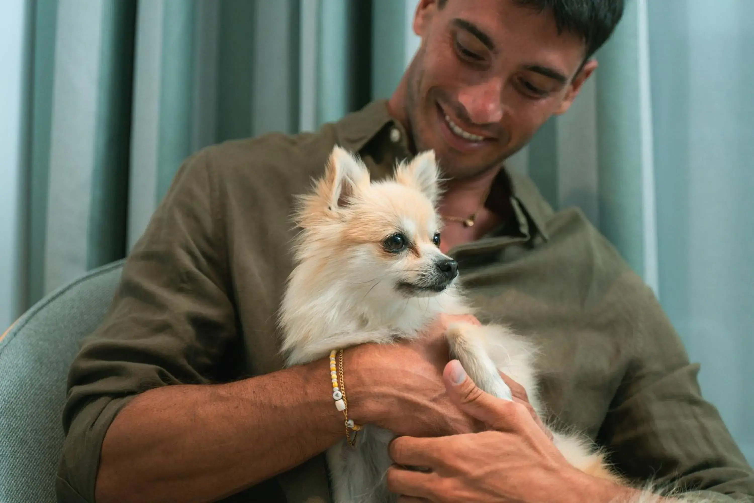 Hotel Villa España Hotel Villa España