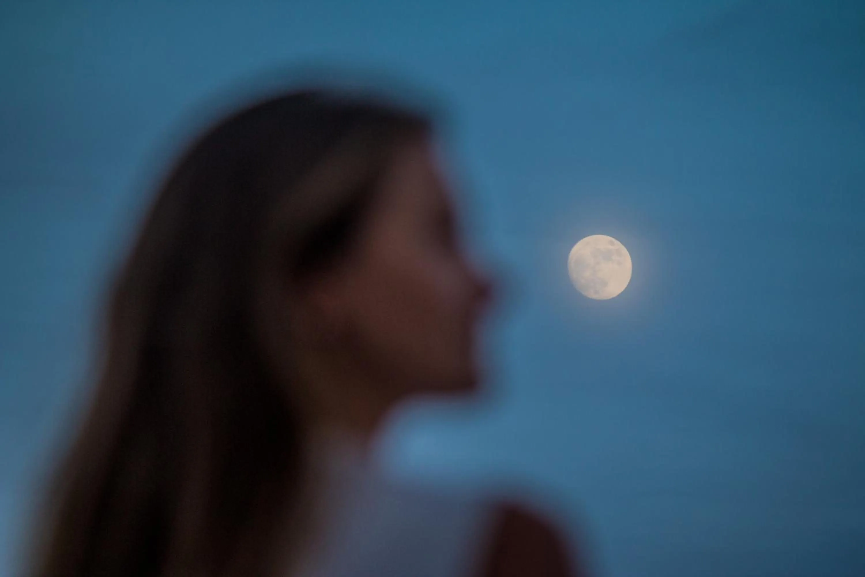 Night in Mezzanine by La Zebra, an SLH Hotel