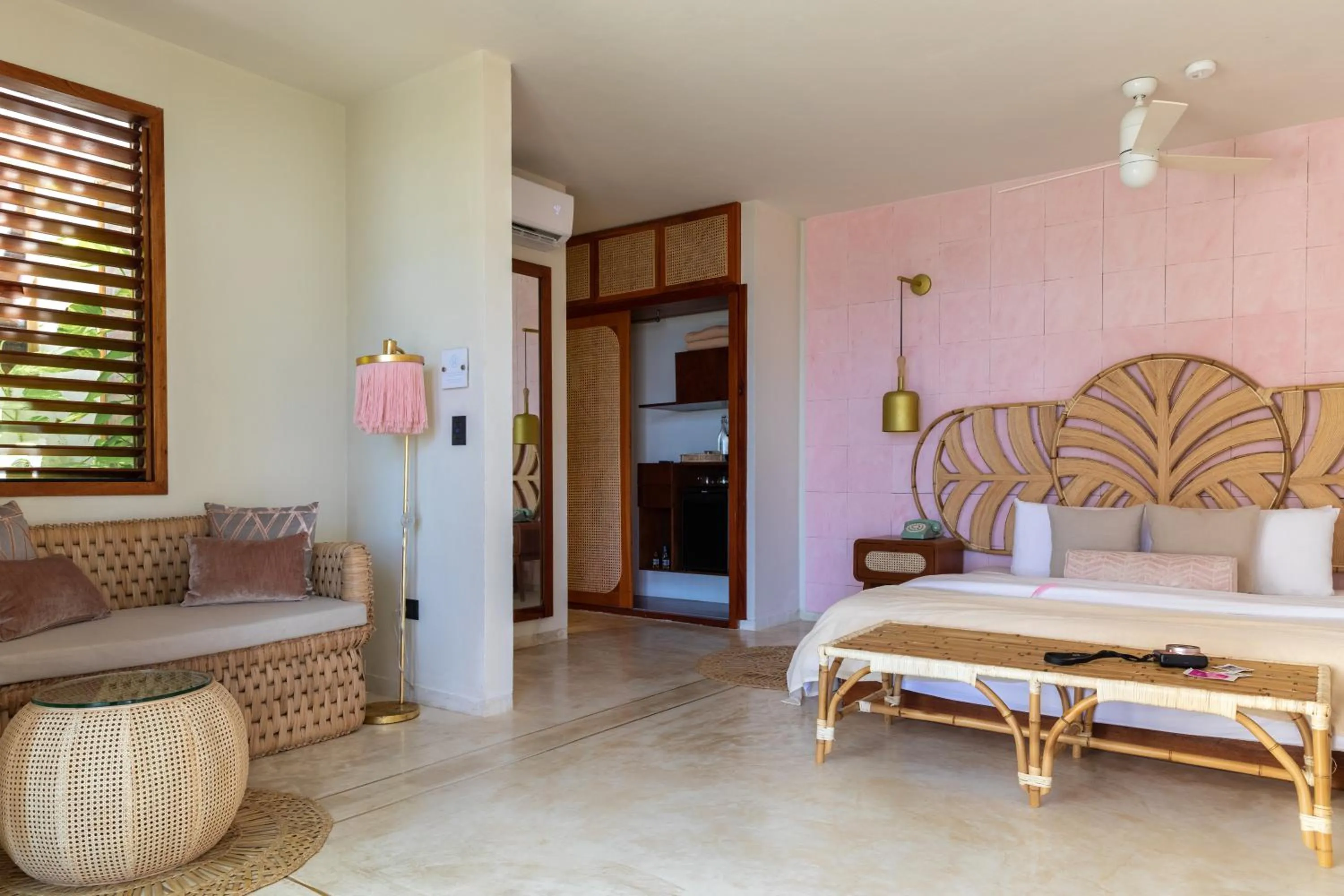 Other in Mi Amor Tulum, a Small Luxury Hotel