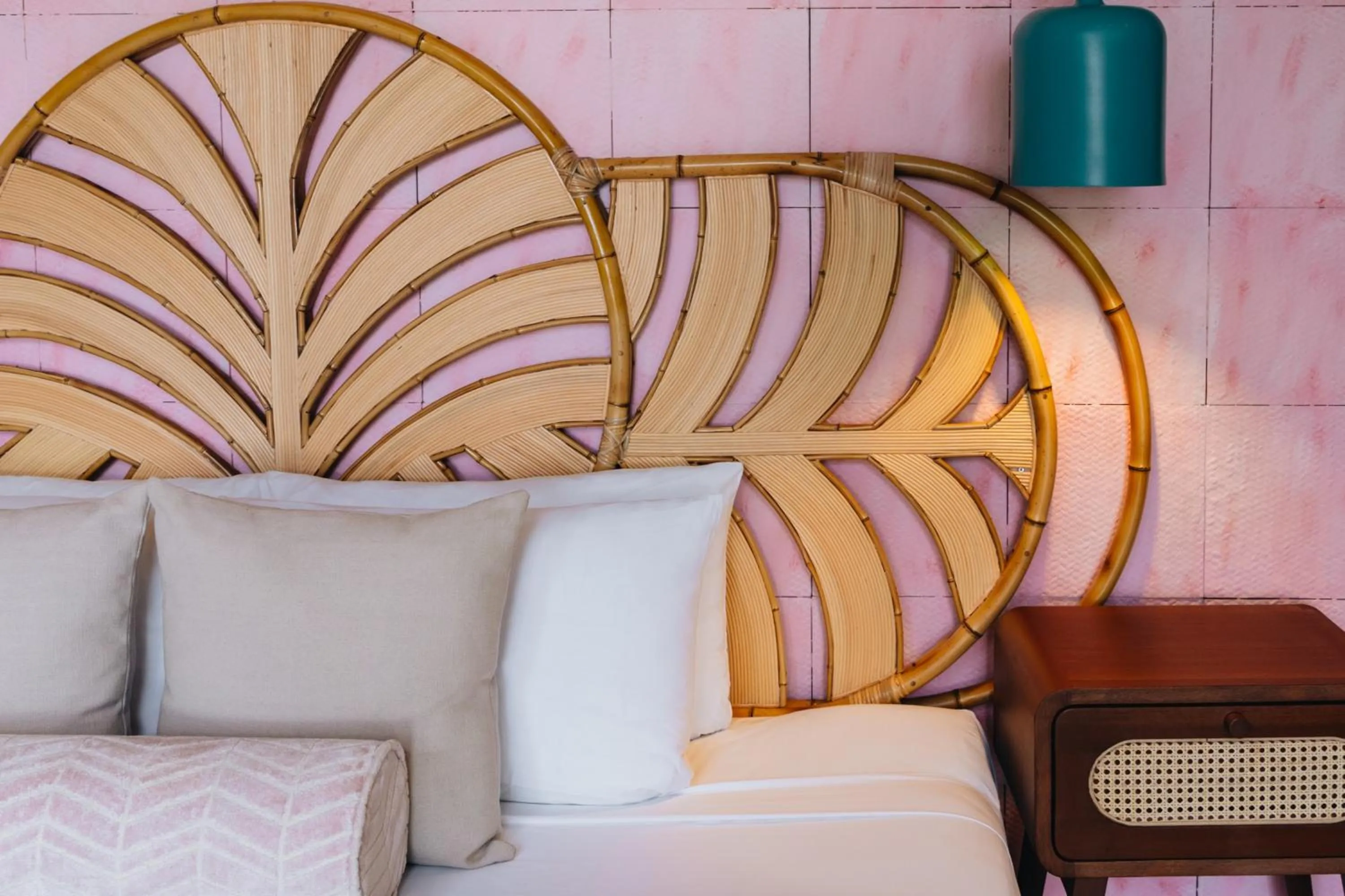 Other in Mi Amor Tulum, a Small Luxury Hotel