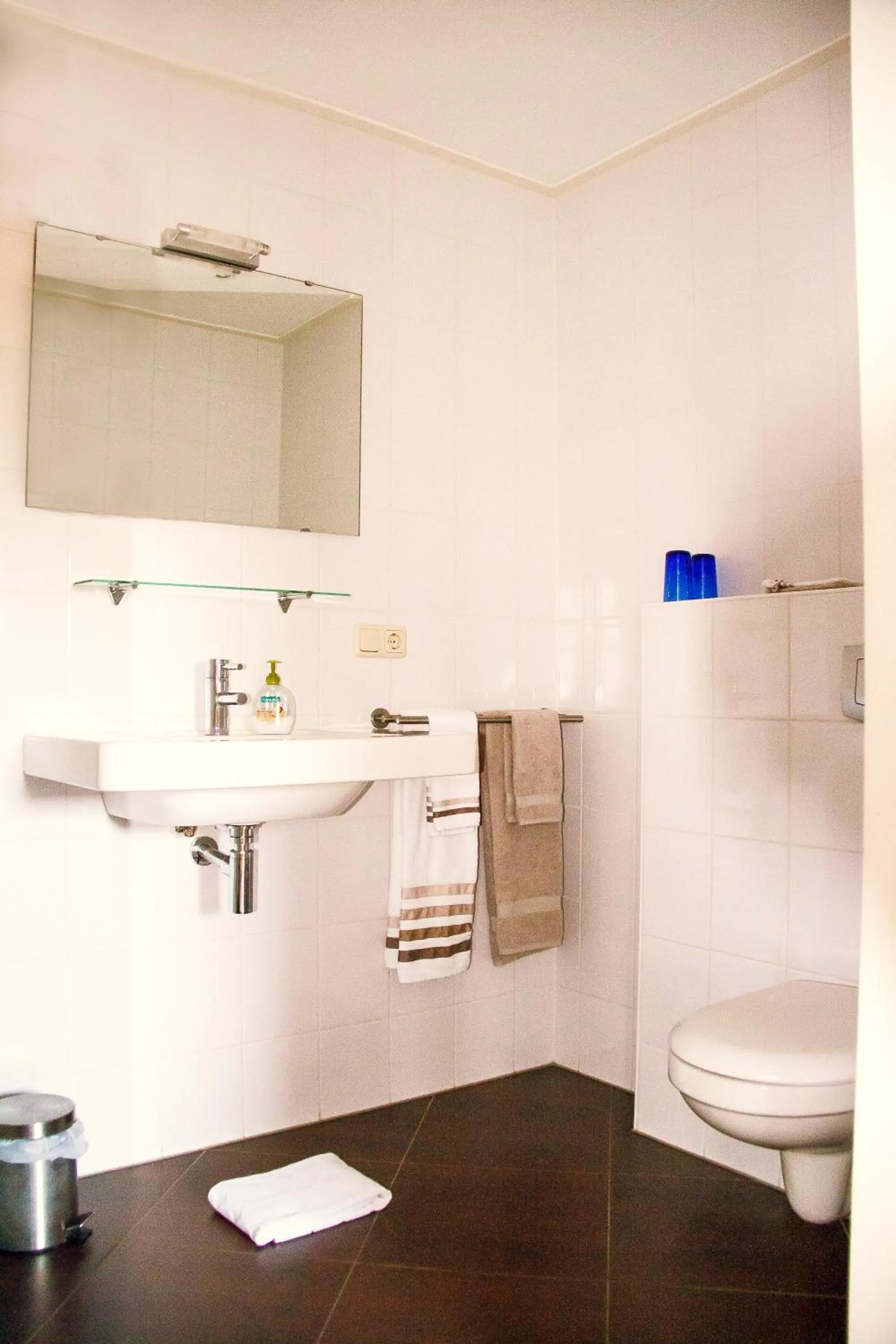 B&B 7de Hemel