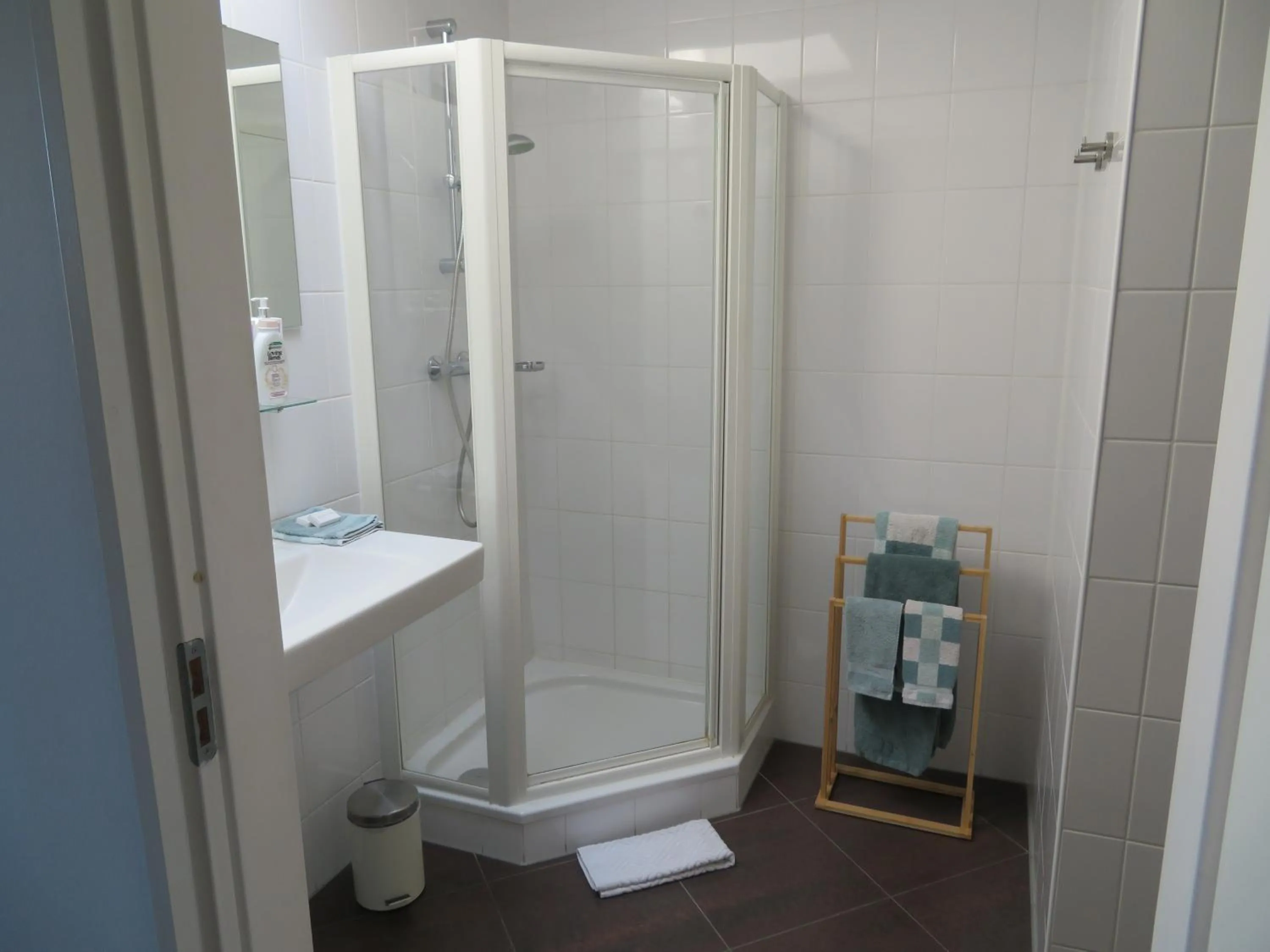 B&B 7de Hemel