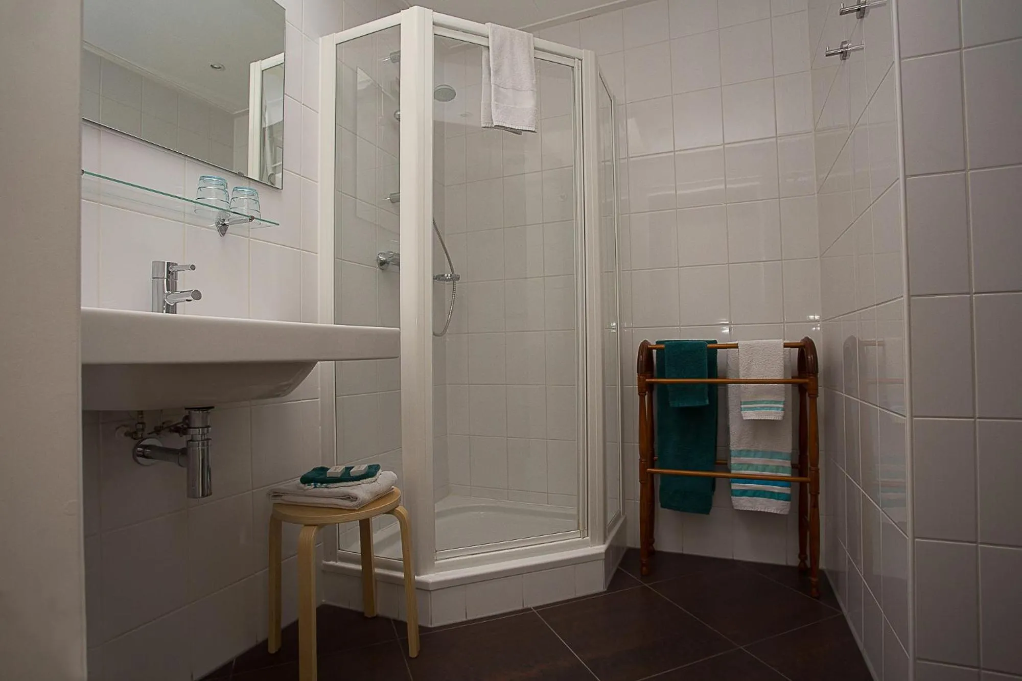 B&B 7de Hemel