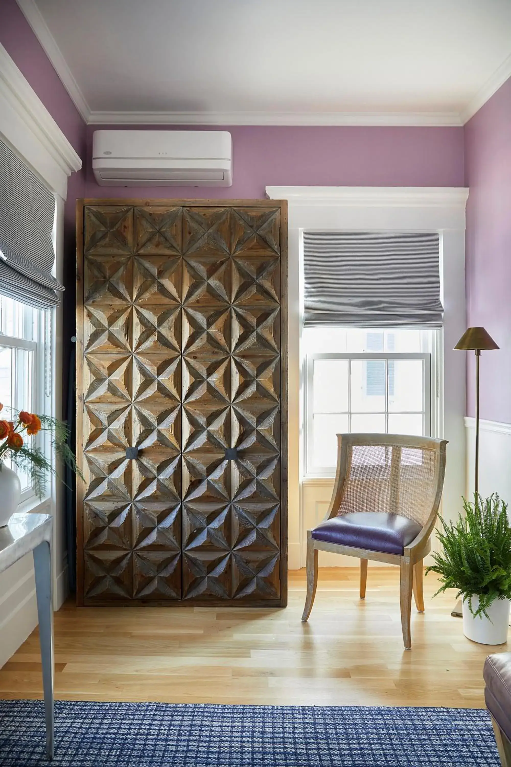 Queen Room in The Christopher, The Edgartown Collection Queen Room in The Christopher, The Edgartown Collection