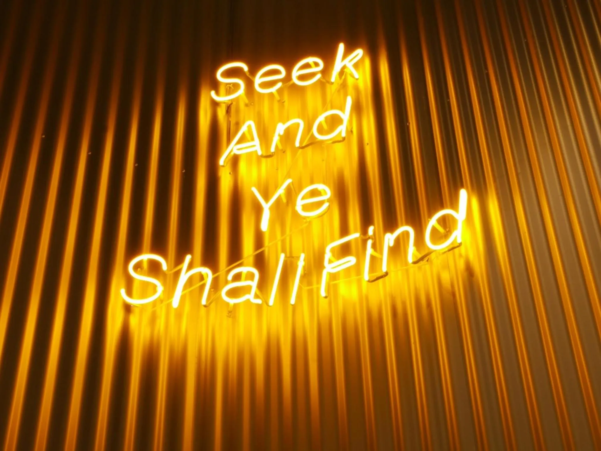 Lobby or reception in Bouti City Capsule Inn