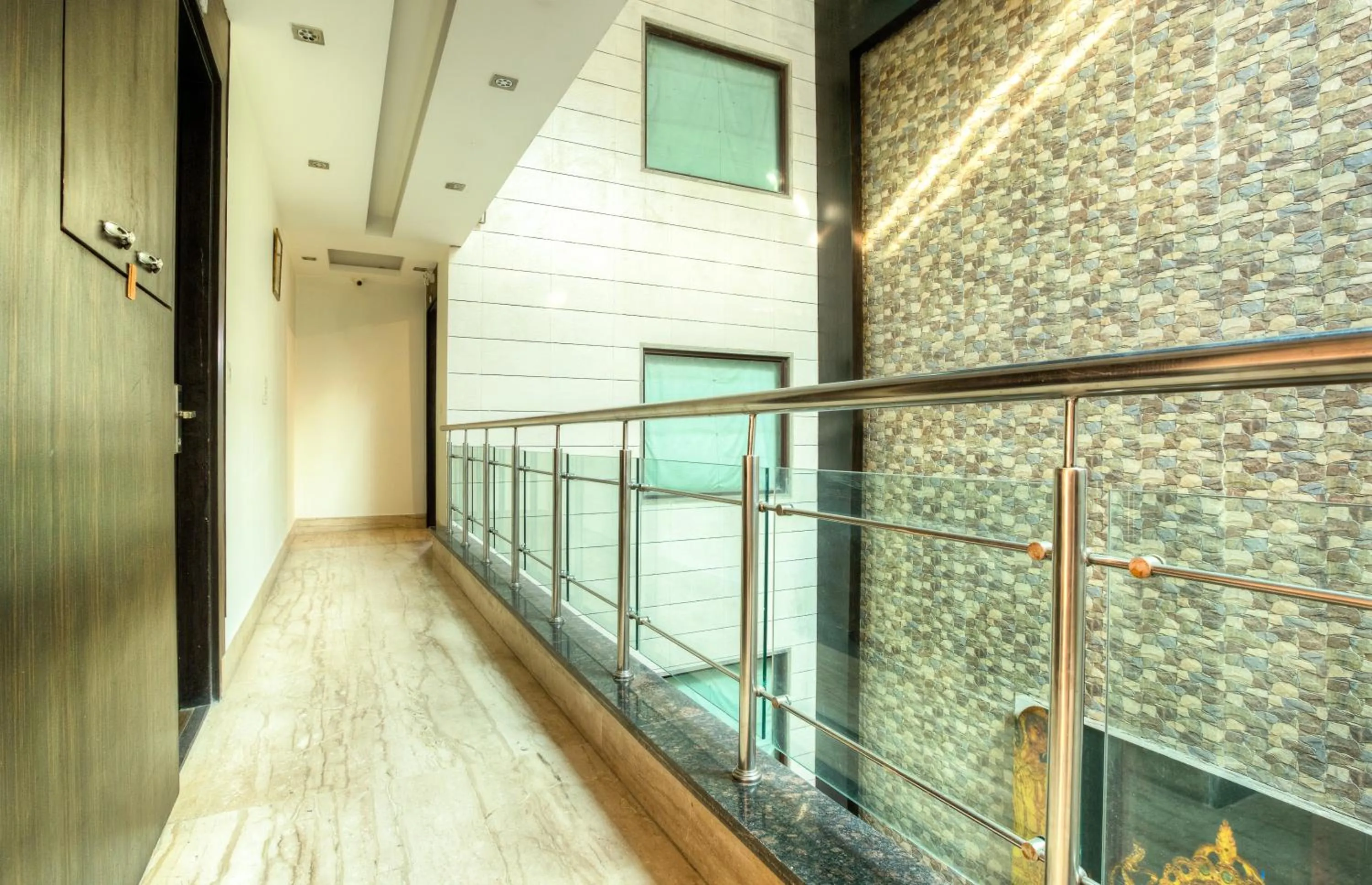 Other in Hotel Gold Souk - Karol Bagh