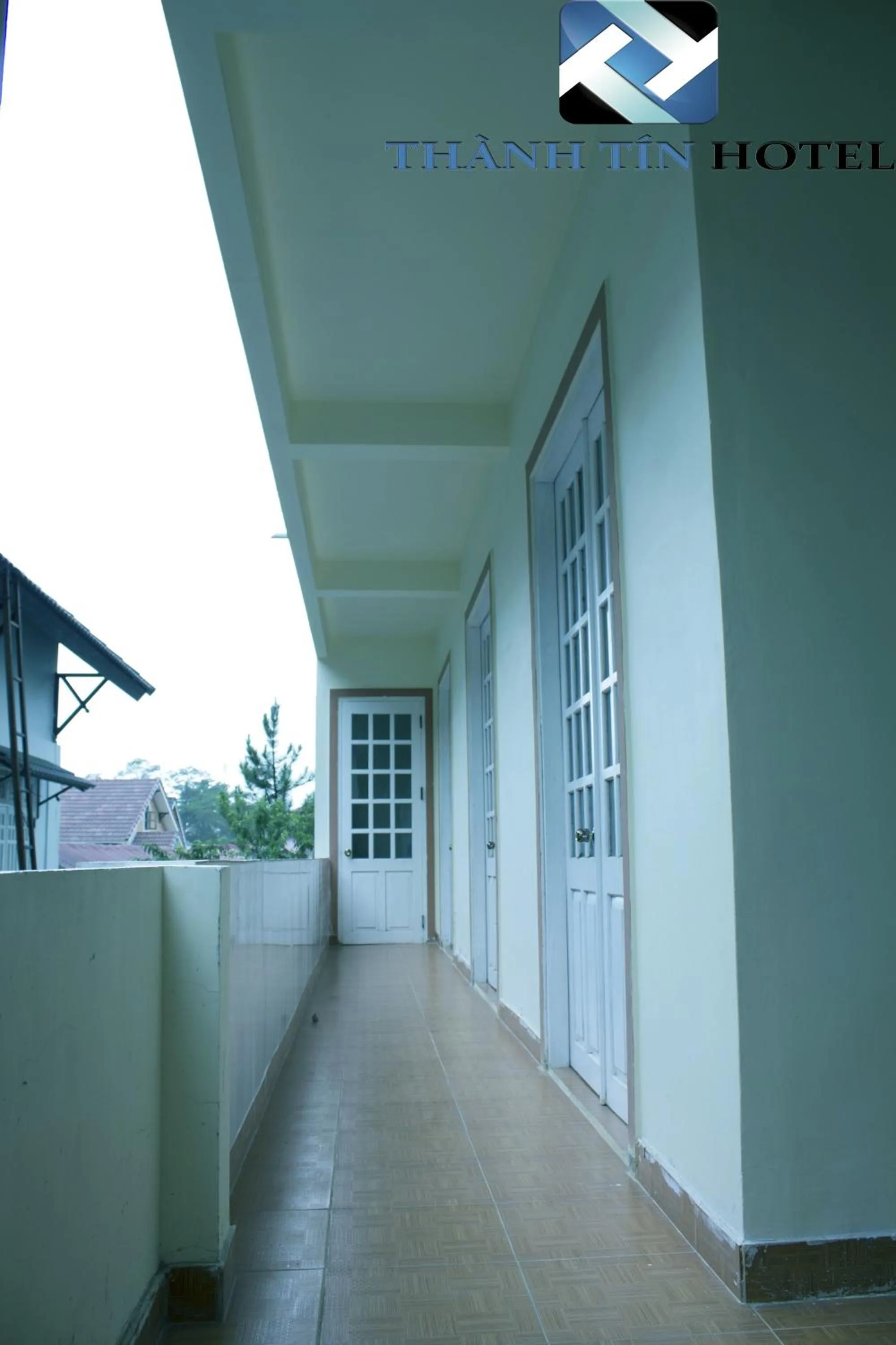 Other in Thanh Tin Hotel Dalat