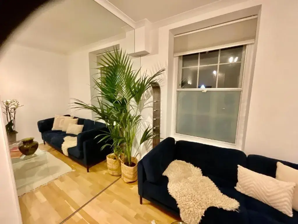 Soho London Accomodation Soho London Accomodation