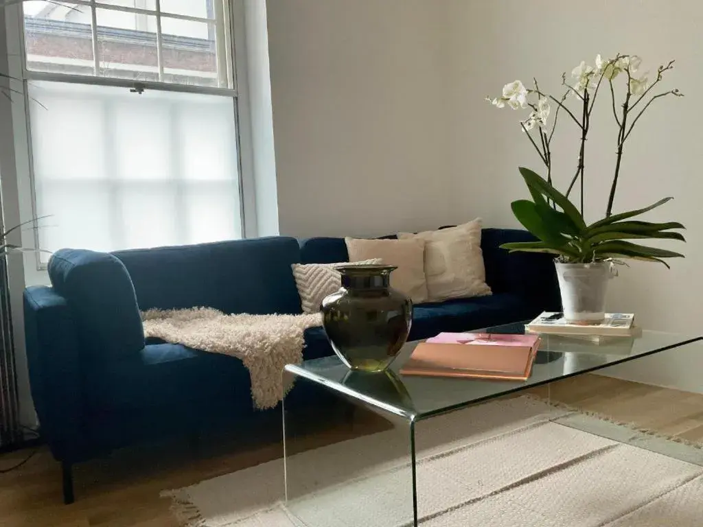 Soho London Accomodation Soho London Accomodation