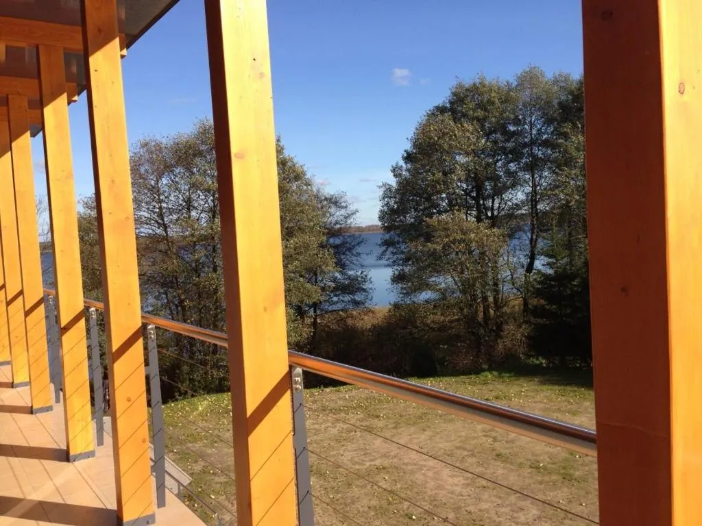 Day in Marina Nawigator