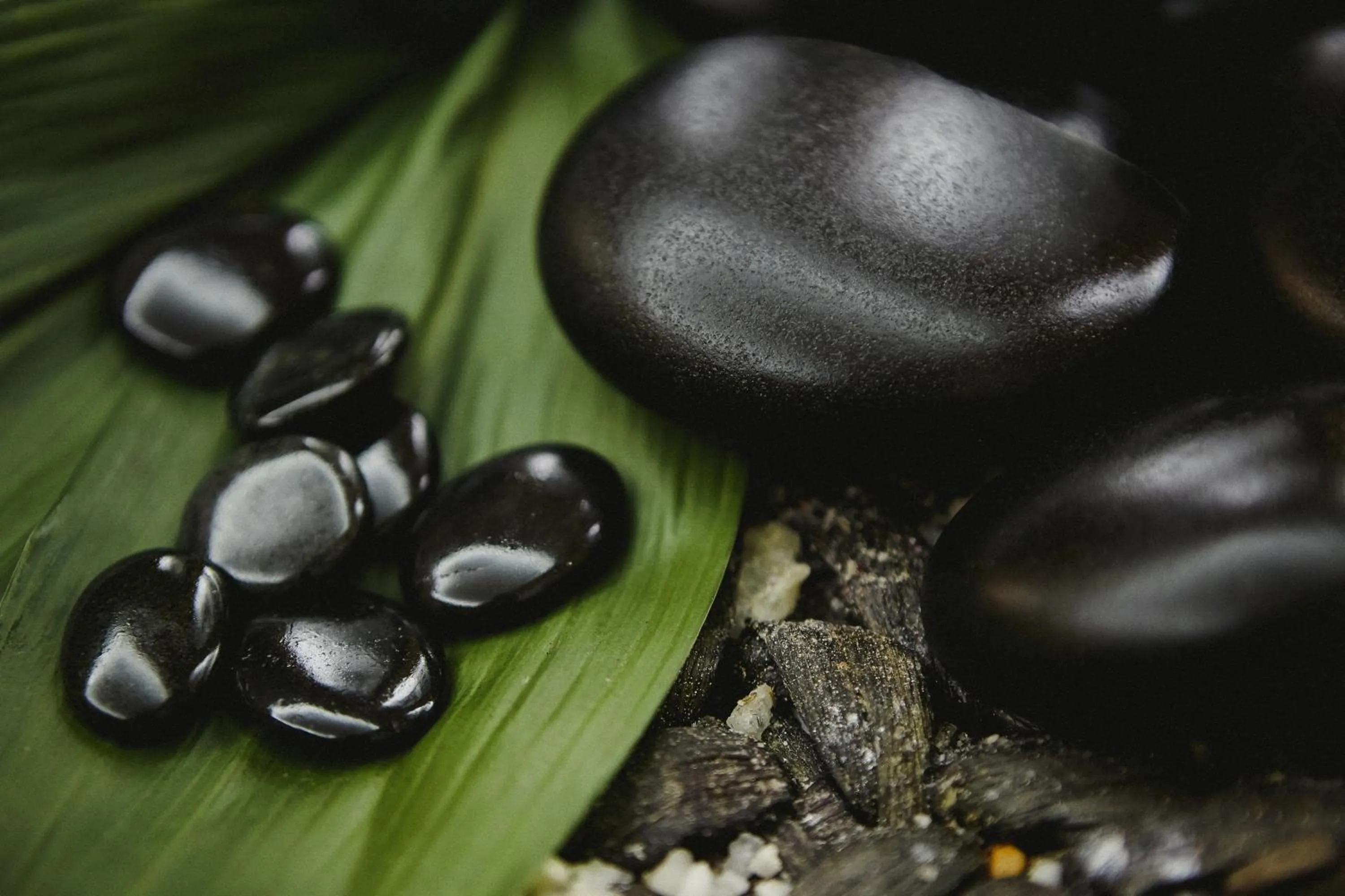 Decorative detail in Rodos Park