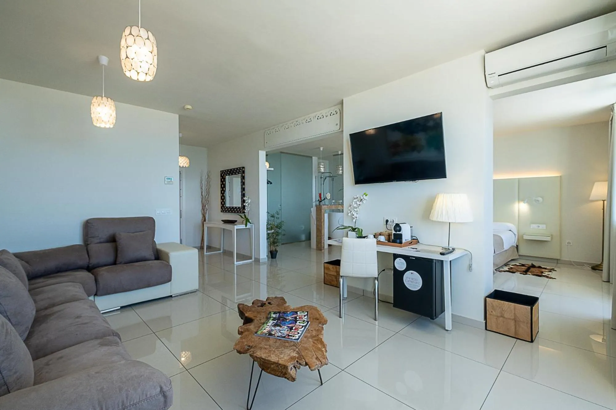 ON Hotels Oceanfront Adults Designed