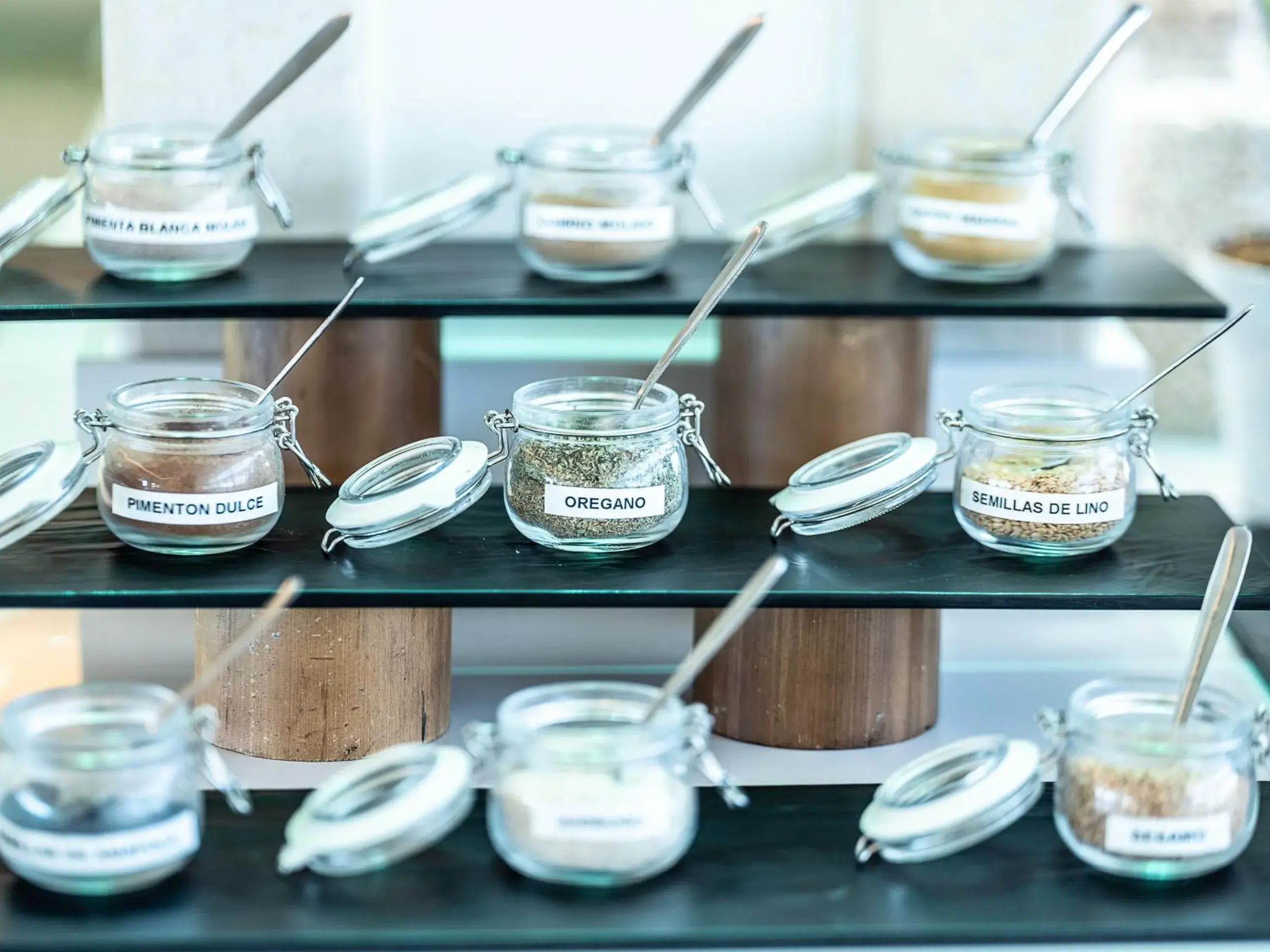 ON Hotels Oceanfront Adults Designed ON Hotels Oceanfront Adults Designed