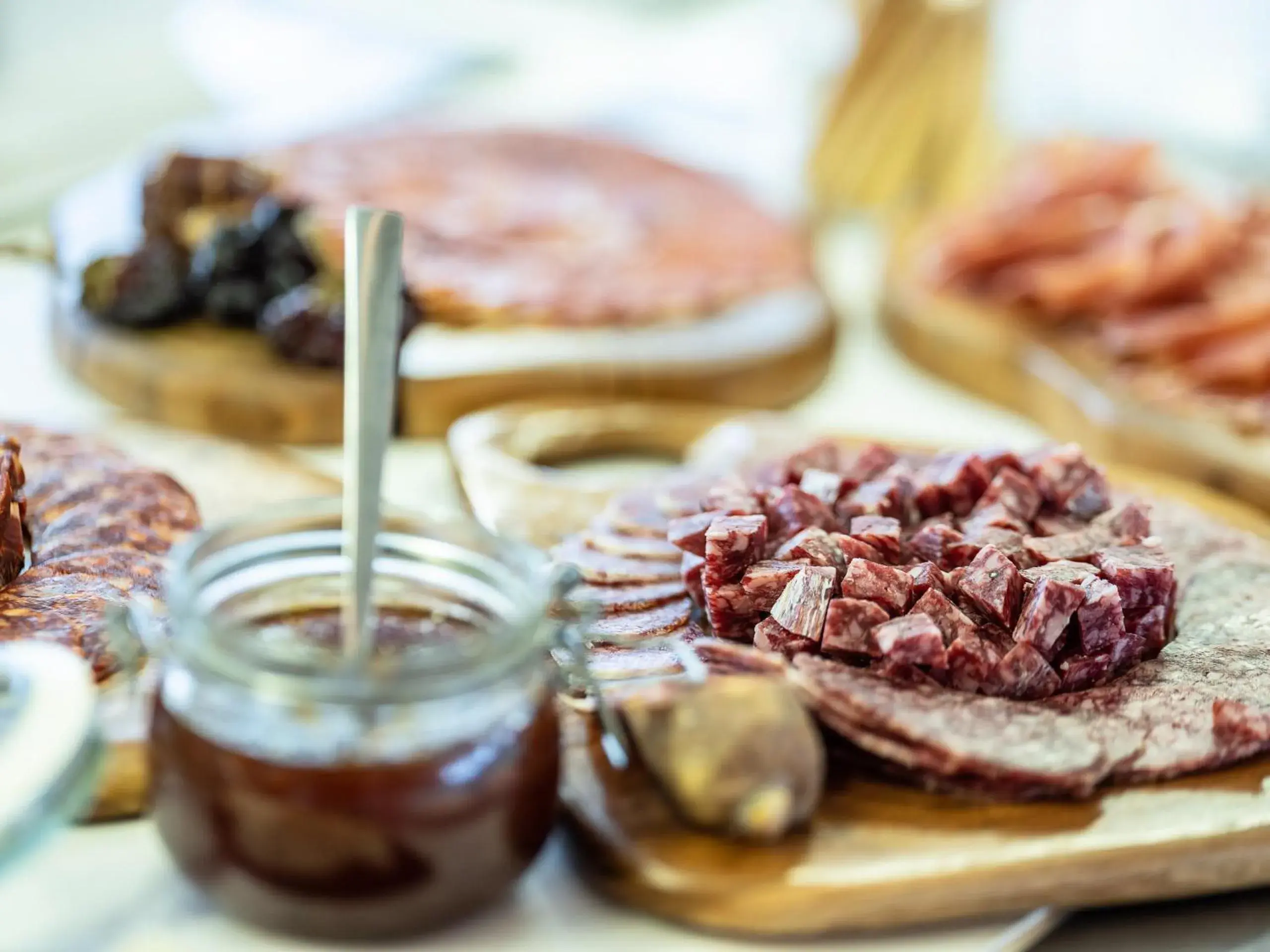 ON Hotels Oceanfront Adults Designed ON Hotels Oceanfront Adults Designed