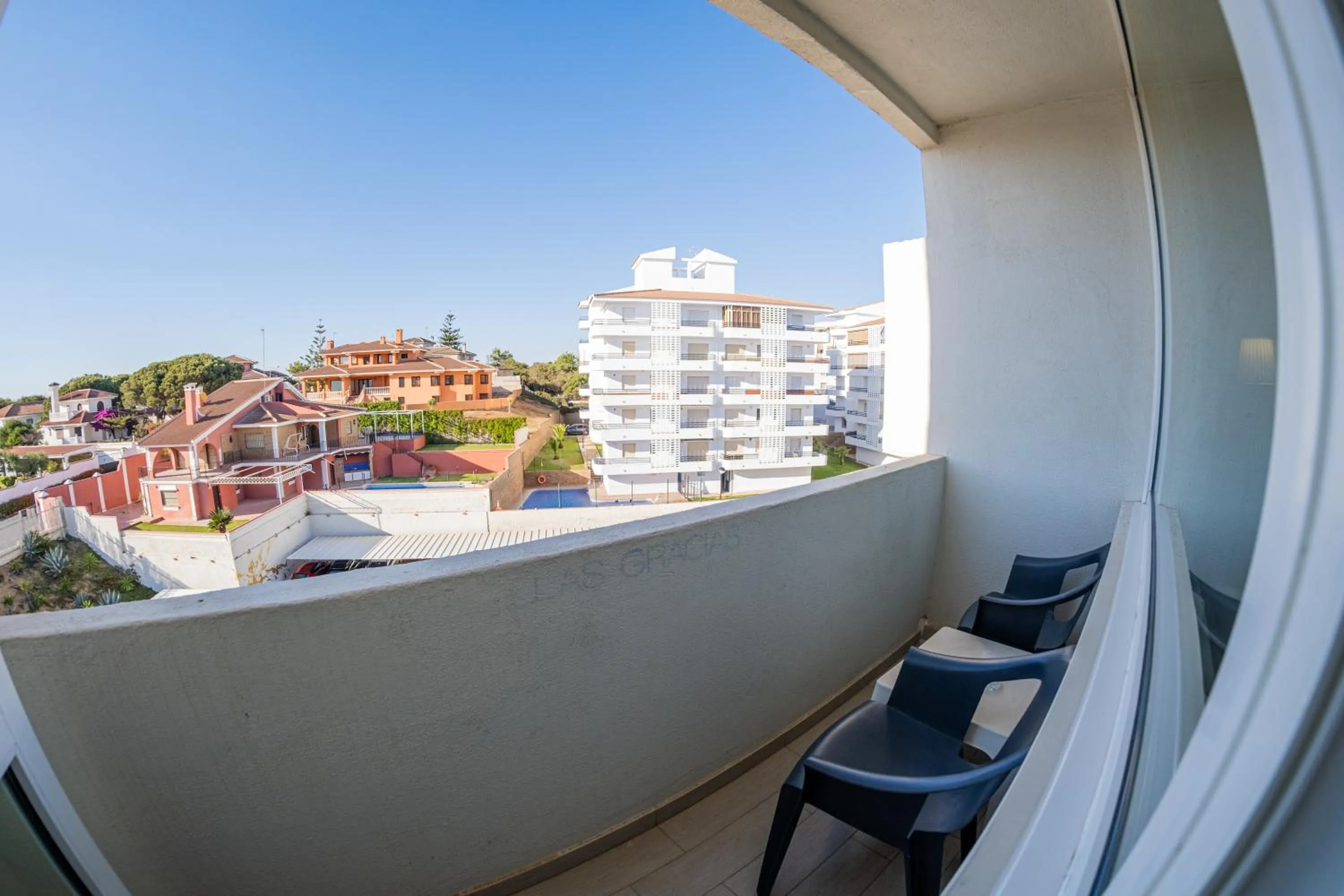 ON Hotels Oceanfront Adults Designed