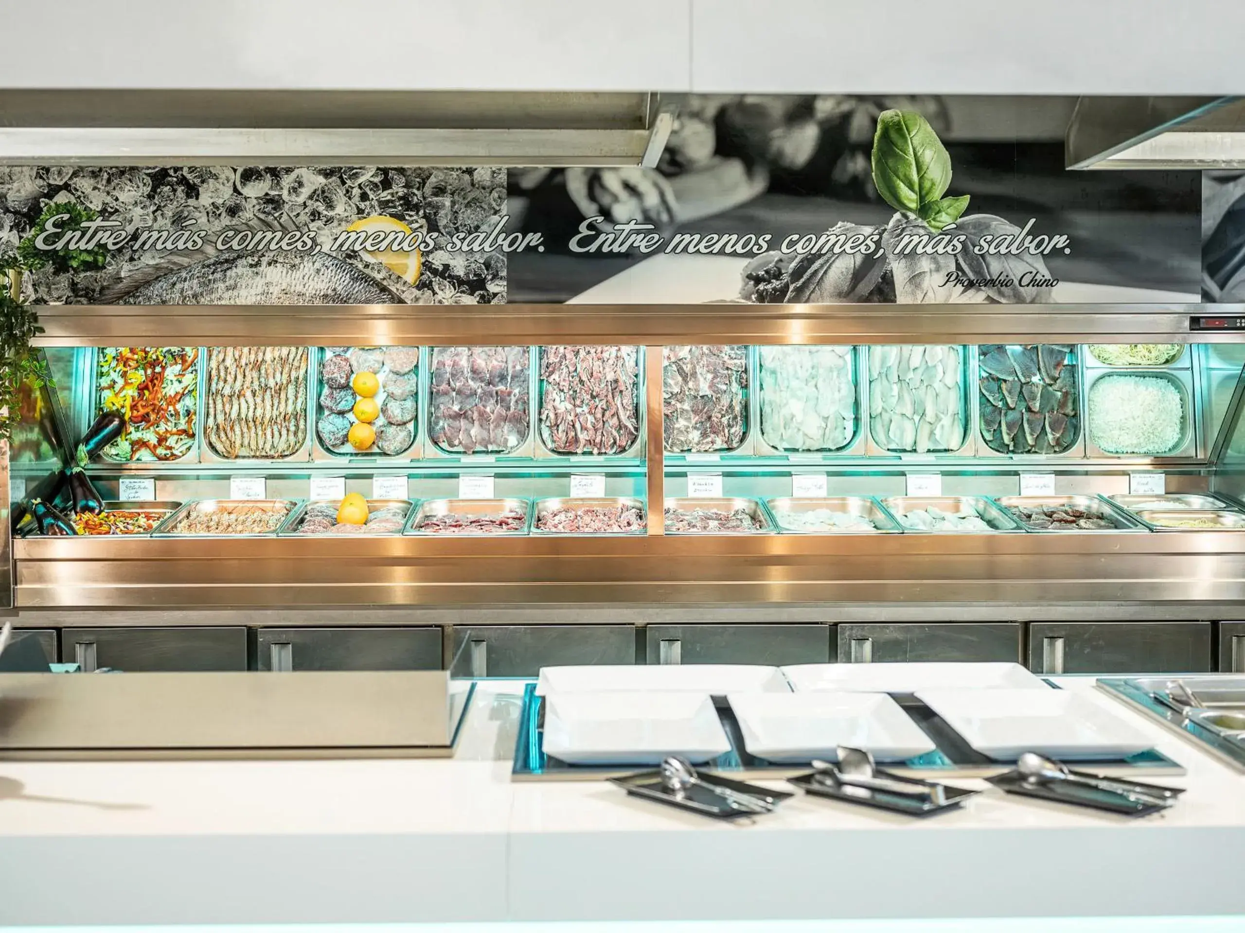 Restaurant/places to eat in ON Hotels Oceanfront Adults Designed Restaurant/places to eat in ON Hotels Oceanfront Adults Designed