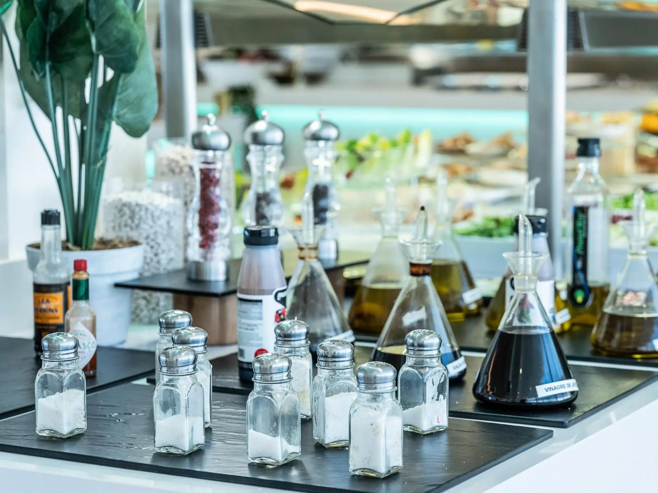 ON Hotels Oceanfront Adults Designed ON Hotels Oceanfront Adults Designed