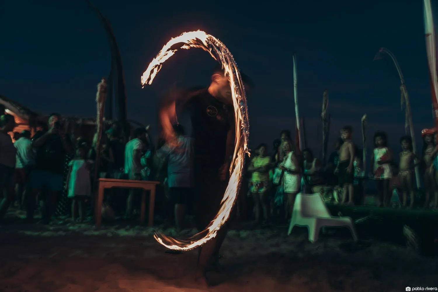 People in ON Hotels Oceanfront Adults Designed