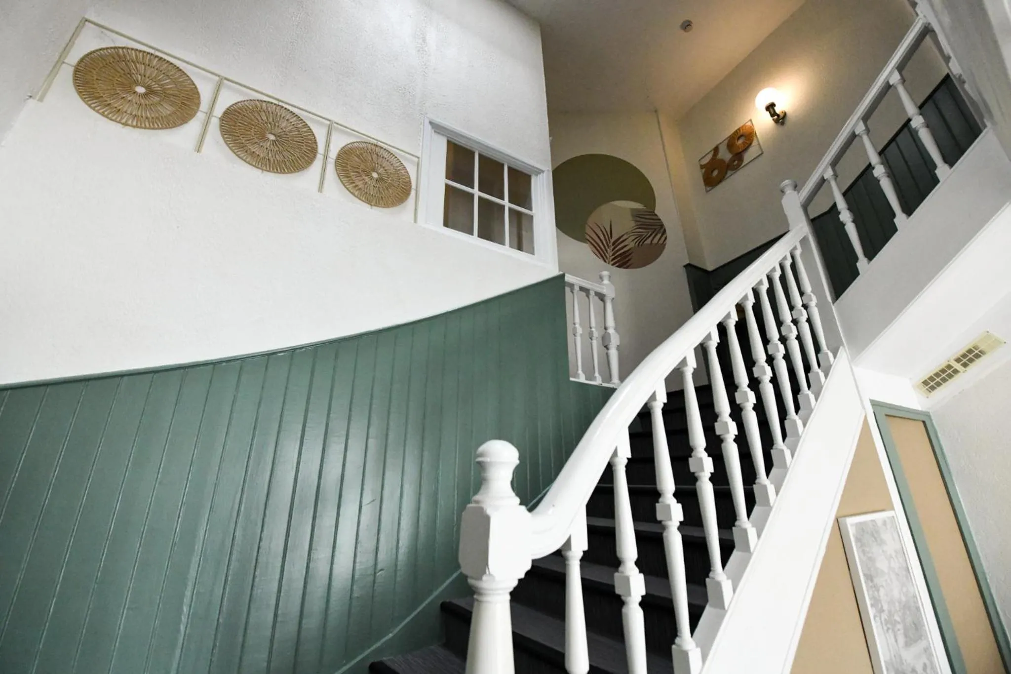 Hotel Le Coureau