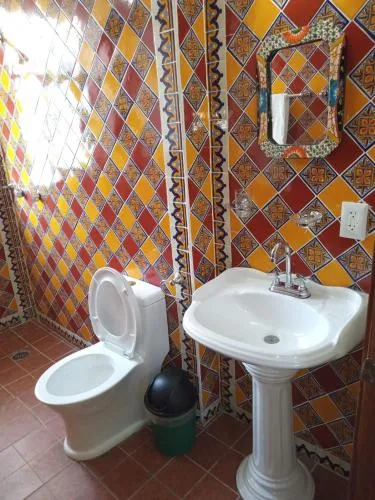 hotel rio mar