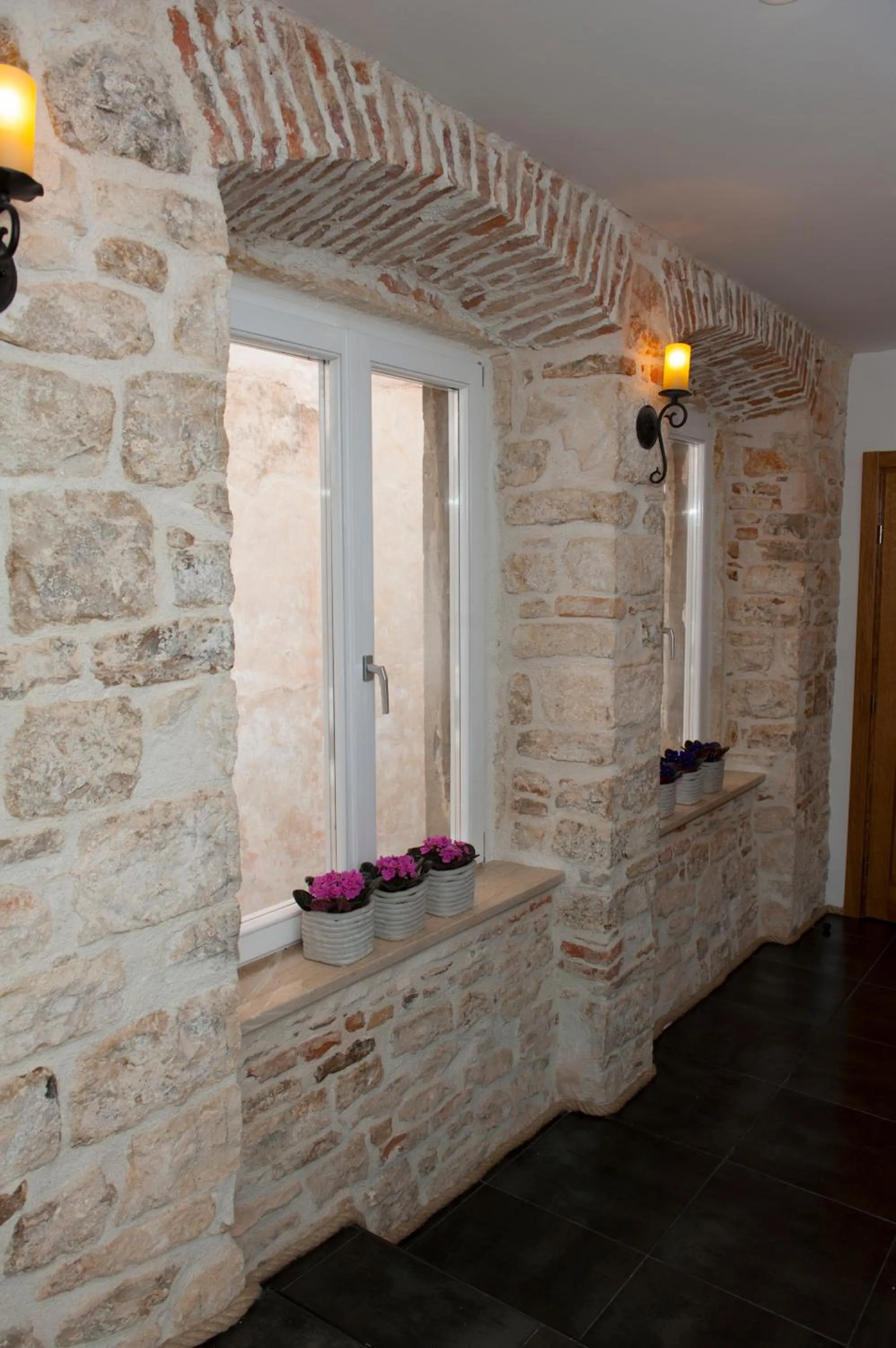 Other in Palace Tartaglia