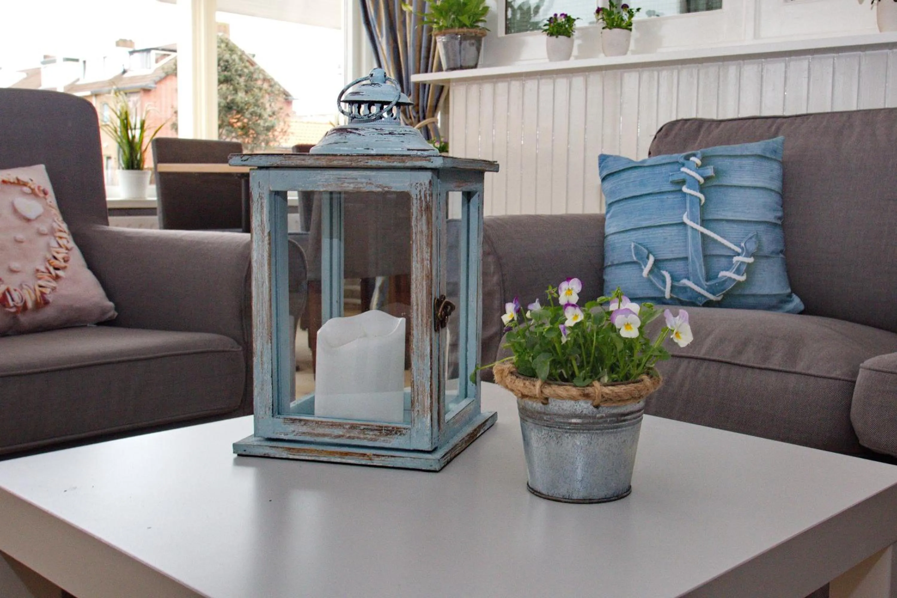 Other in Hotel Golfzicht