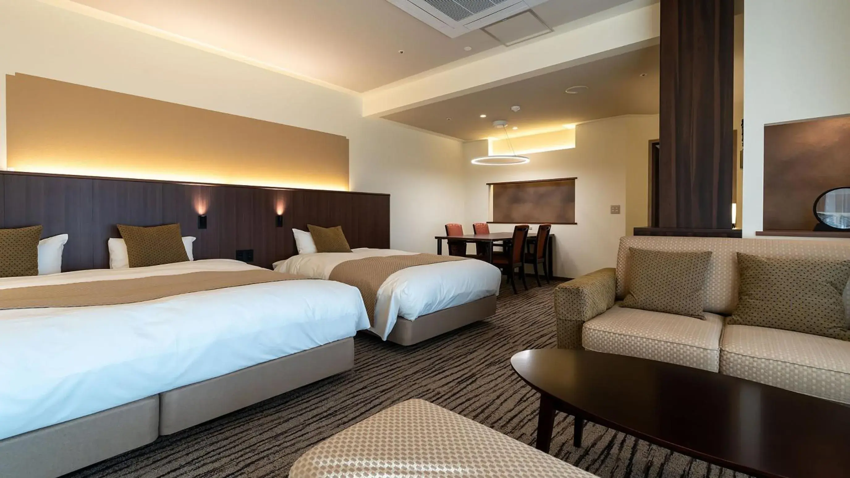 Hotel Cocoland Hotel Cocoland