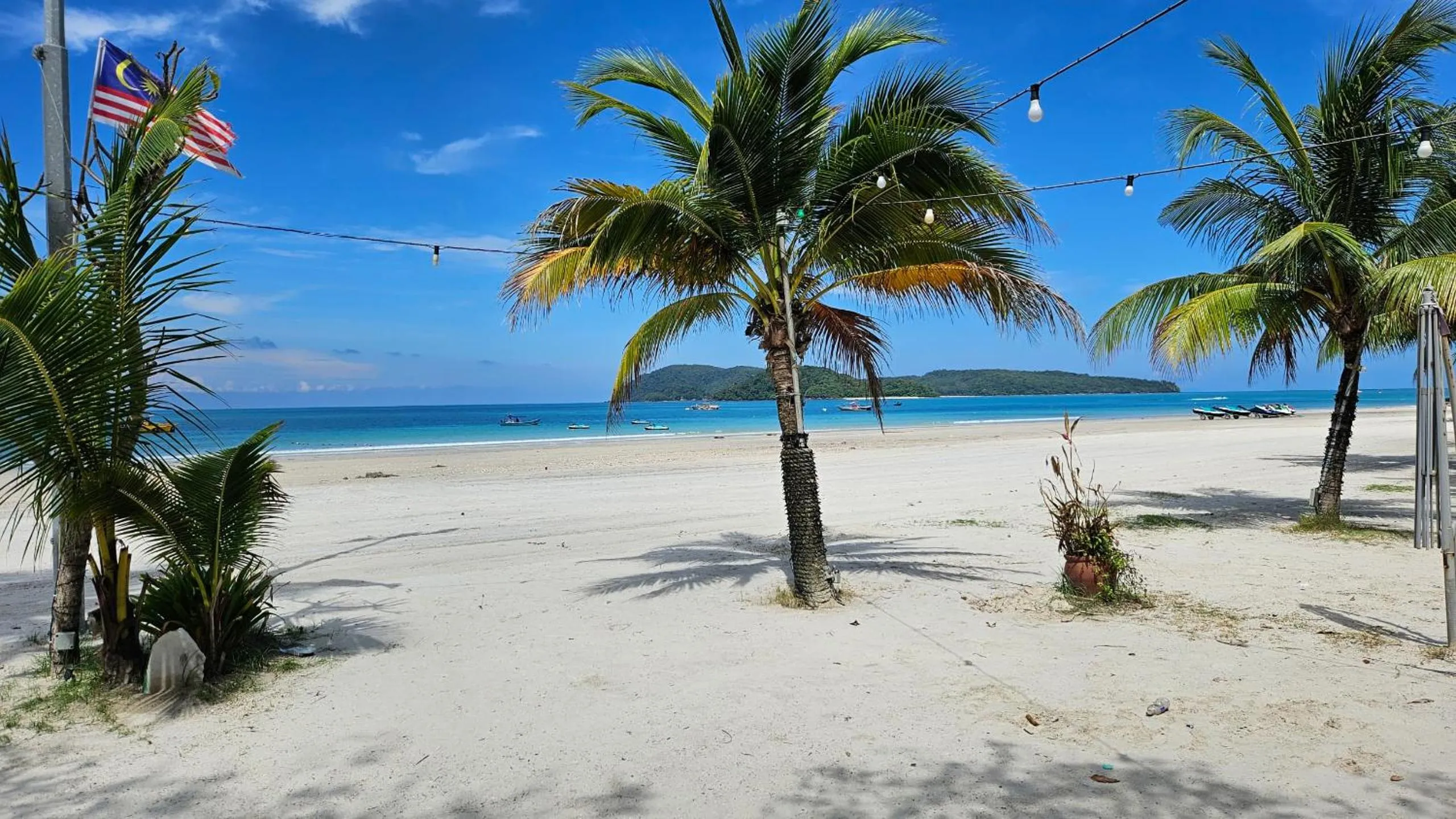 Other in Cenang Plaza Beach Hotel