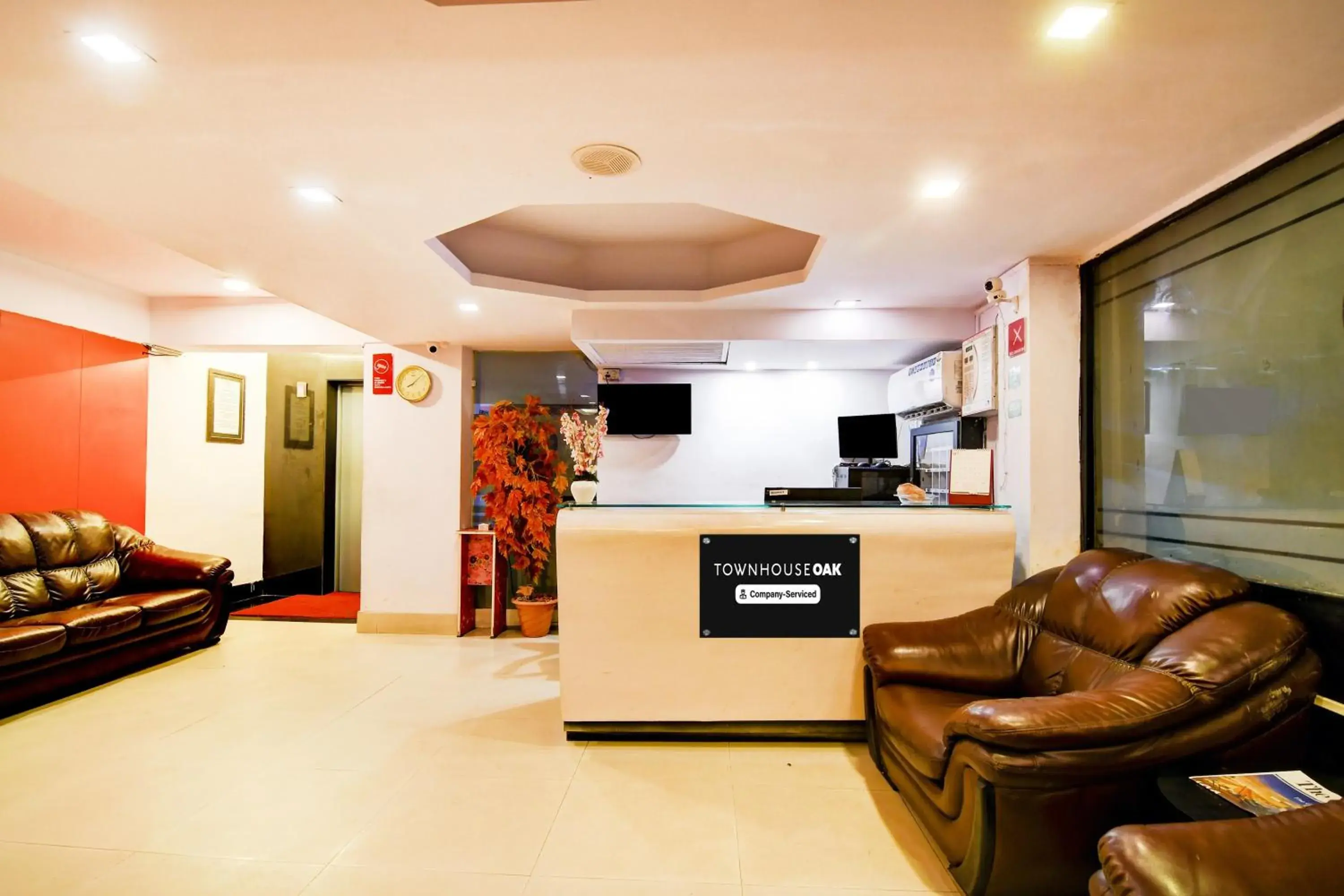 Super Townhouse Oak Ballygunge Formerly Hotel Lovelock Super Townhouse Oak Ballygunge Formerly Hotel Lovelock