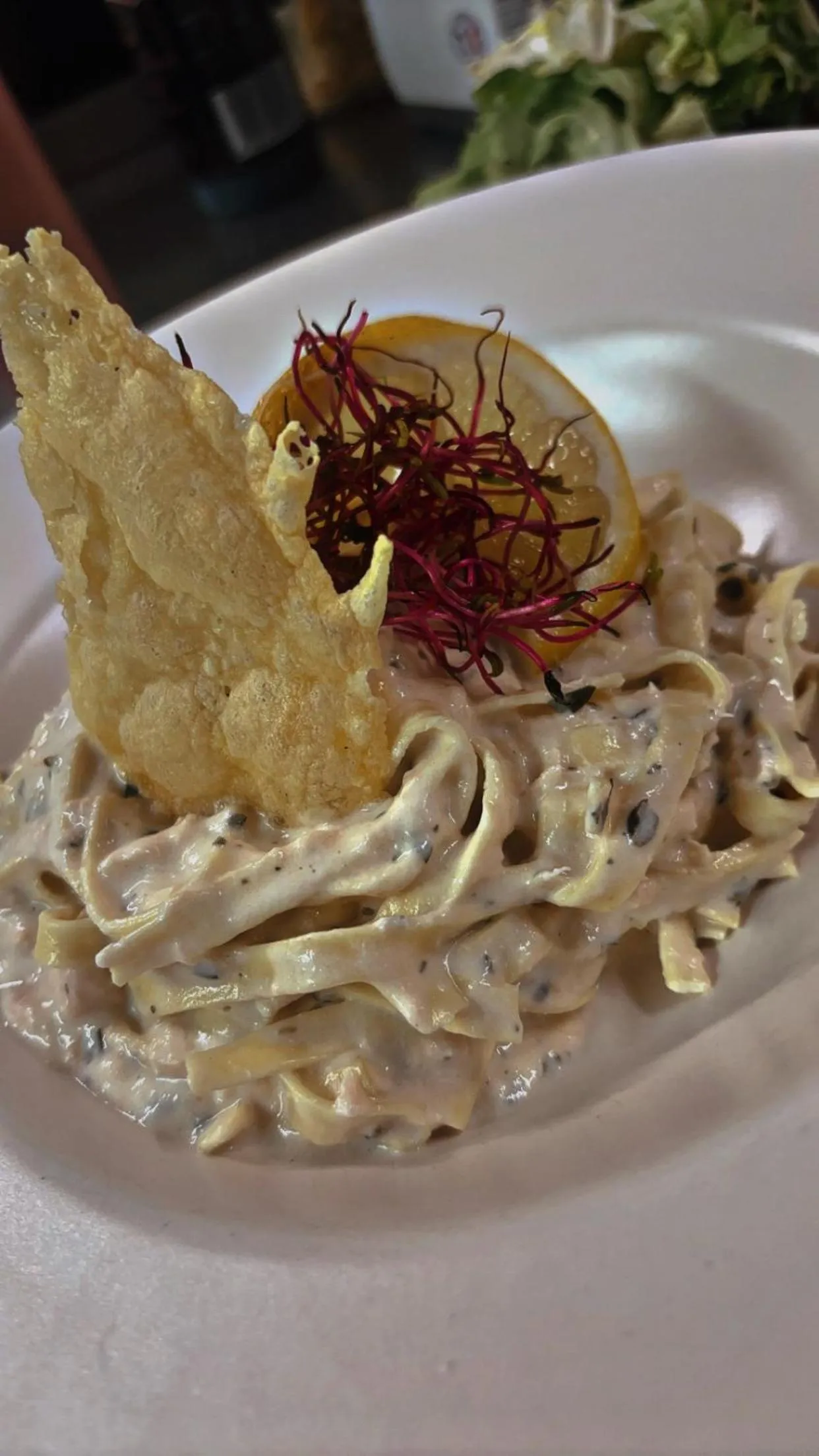 Restaurant/places to eat in ibis Cambrai