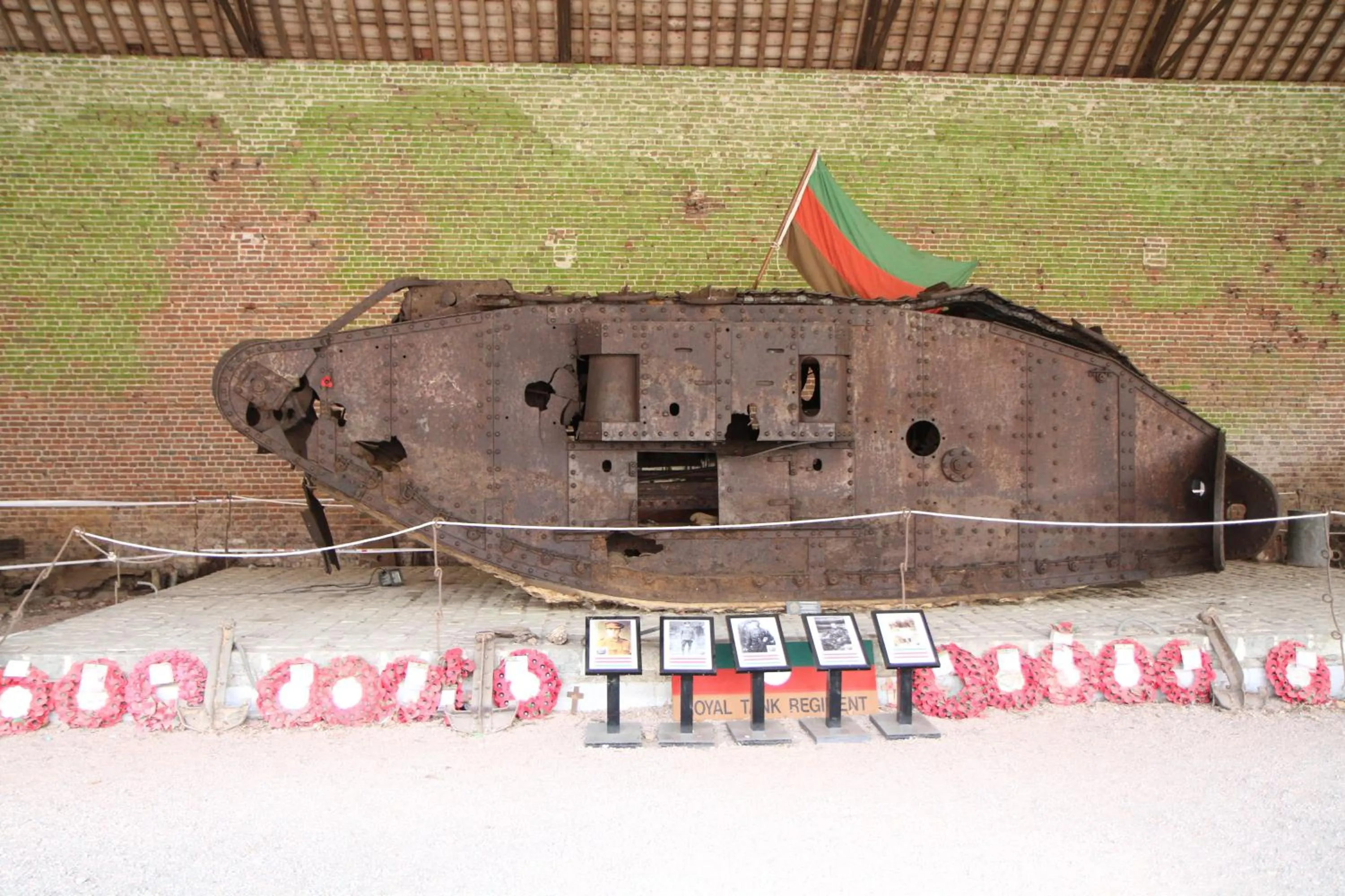 Activities in ibis Cambrai