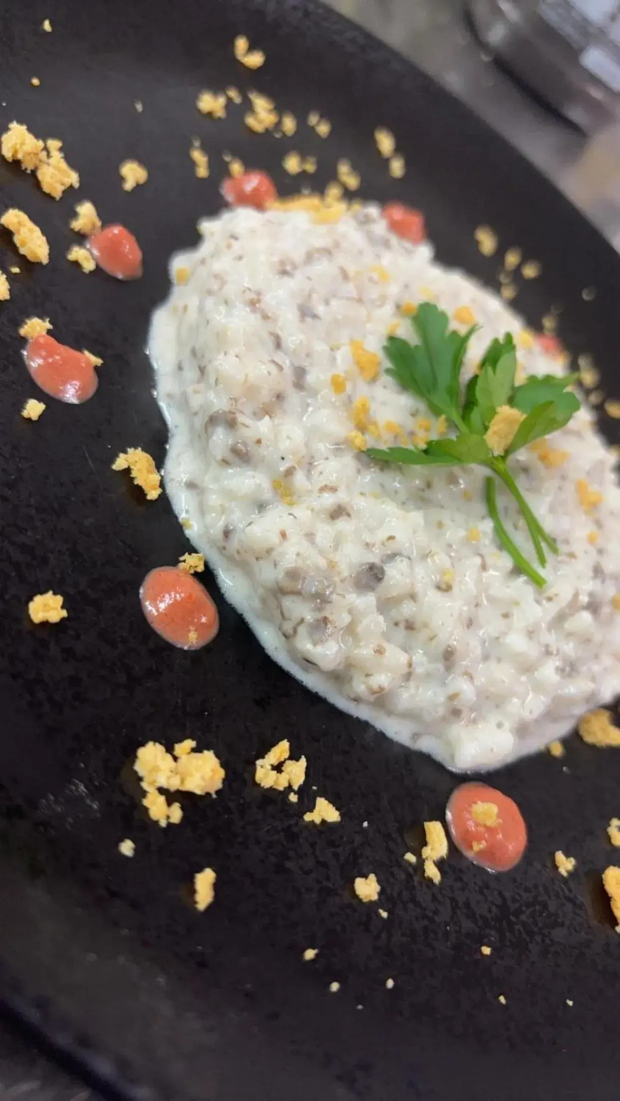 Restaurant/places to eat in ibis Cambrai Restaurant/places to eat in ibis Cambrai