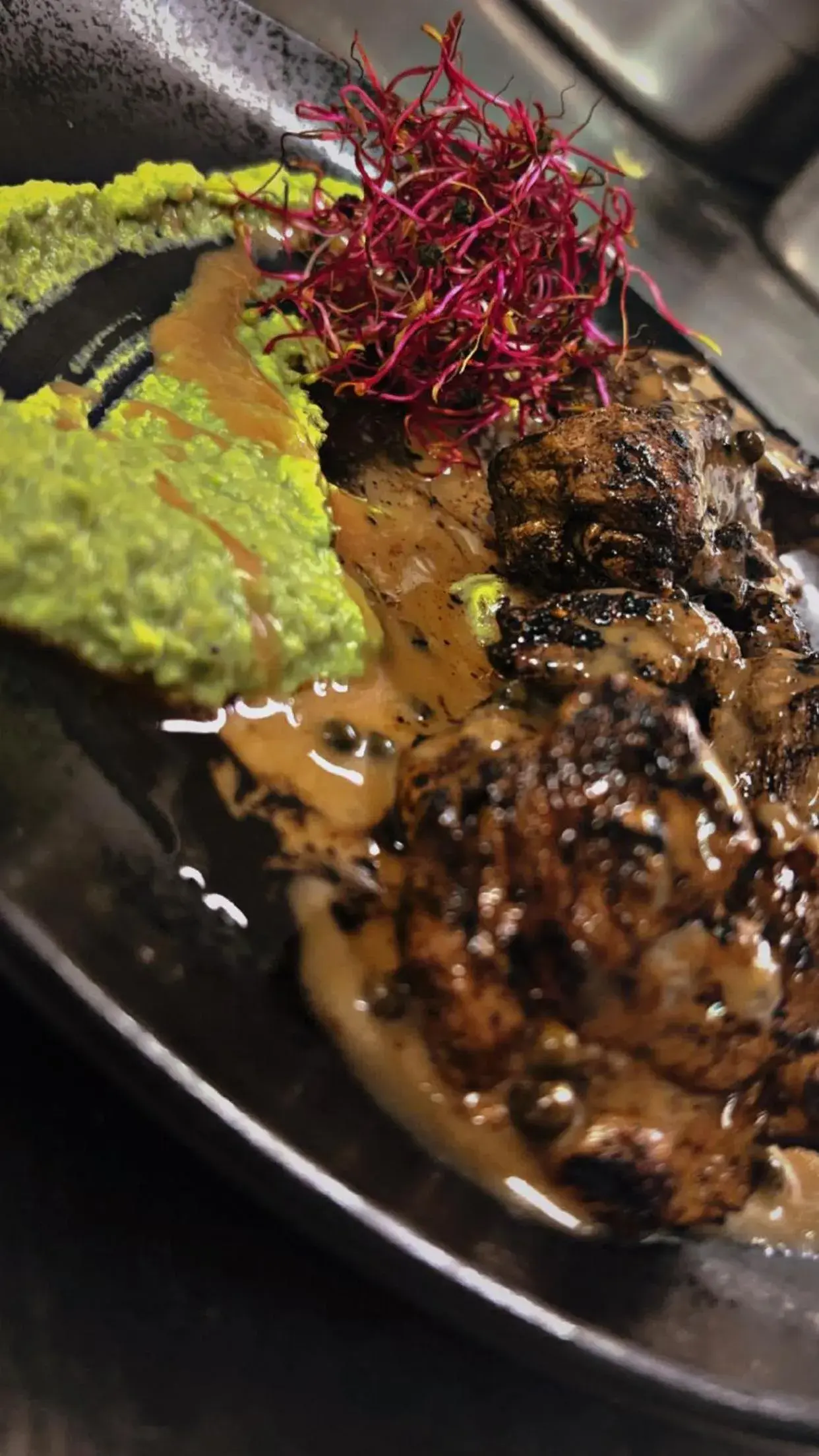 Restaurant/places to eat in ibis Cambrai Restaurant/places to eat in ibis Cambrai