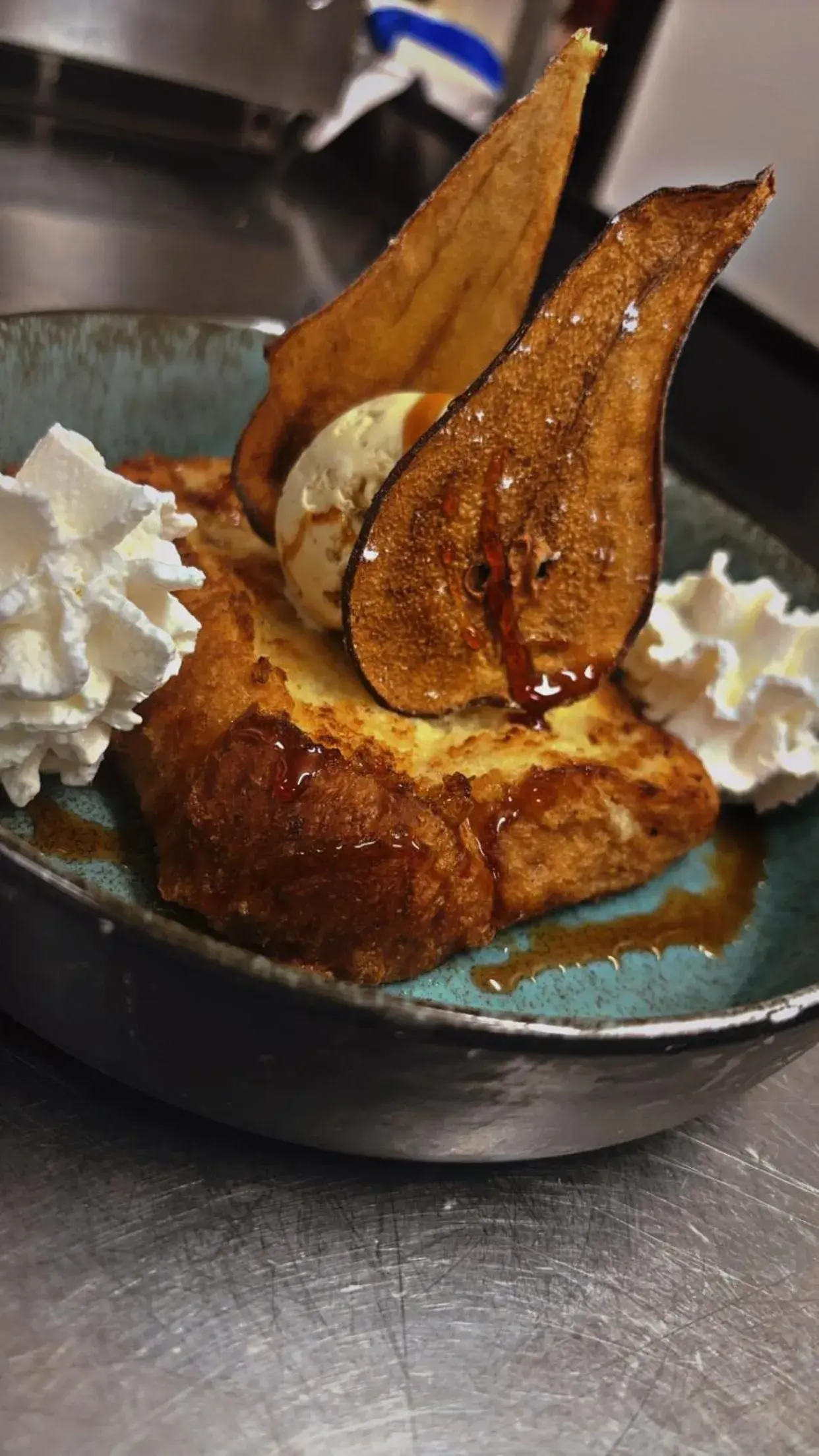 Restaurant/places to eat in ibis Cambrai Restaurant/places to eat in ibis Cambrai