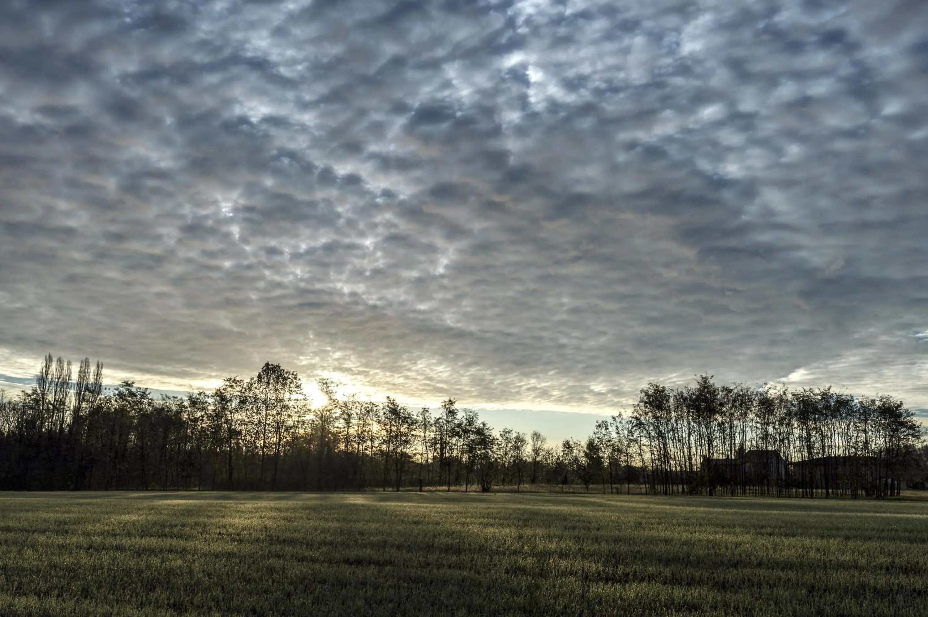 Bed and Breakfast Sile e Natura