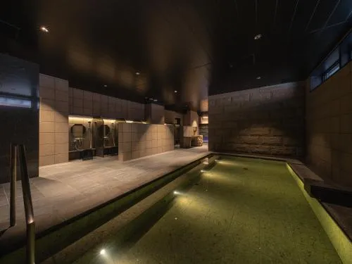 Dansetsu Sapporo