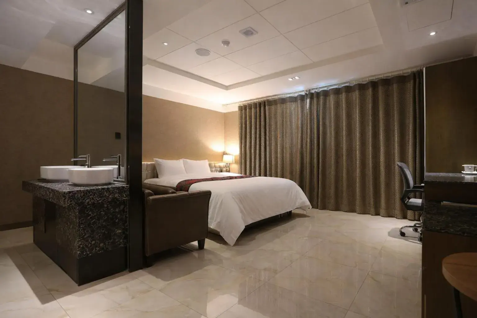 Zenith Tourist Hotel Zenith Tourist Hotel