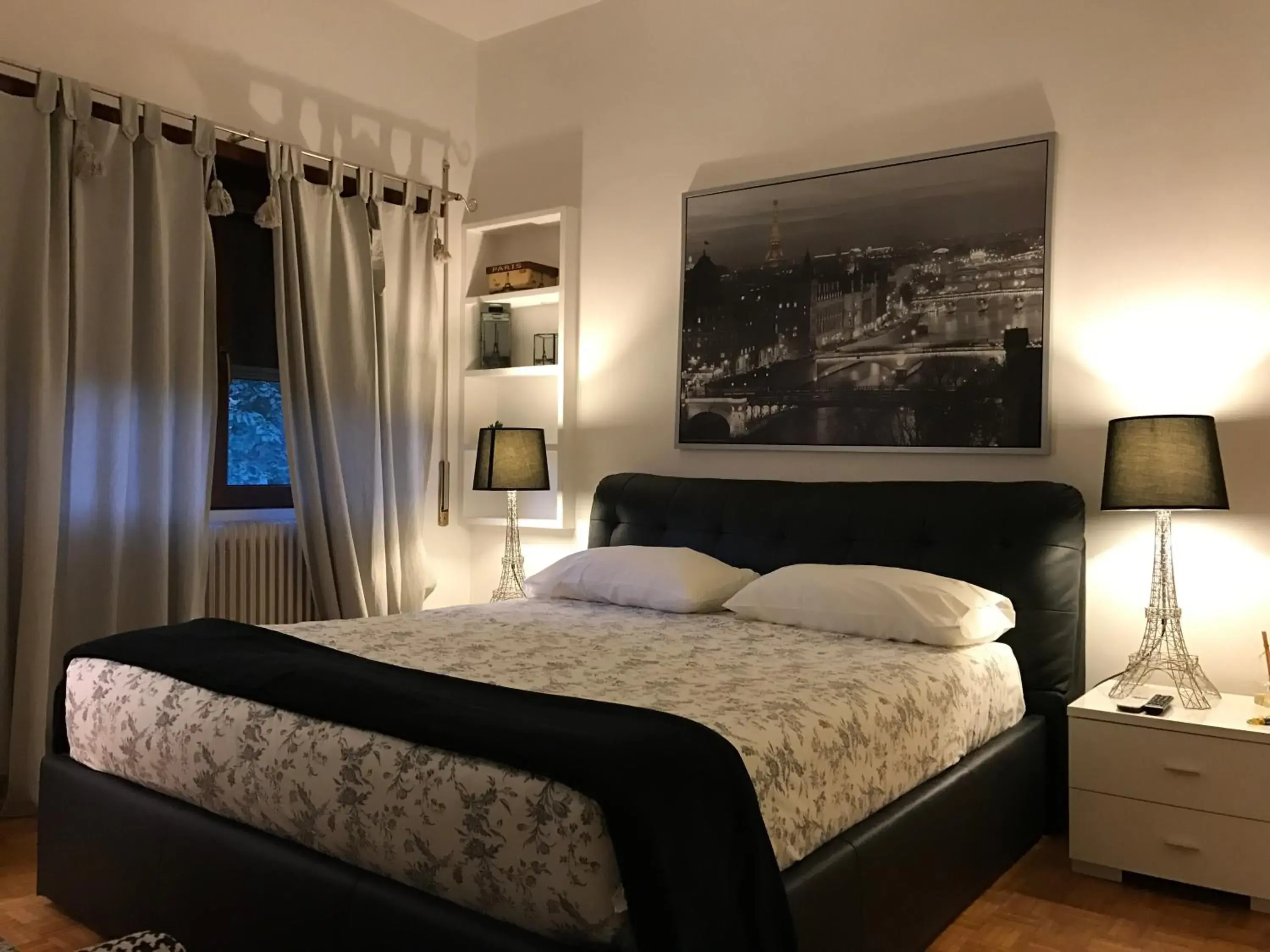 Princess B&B Frascati Princess B&B Frascati