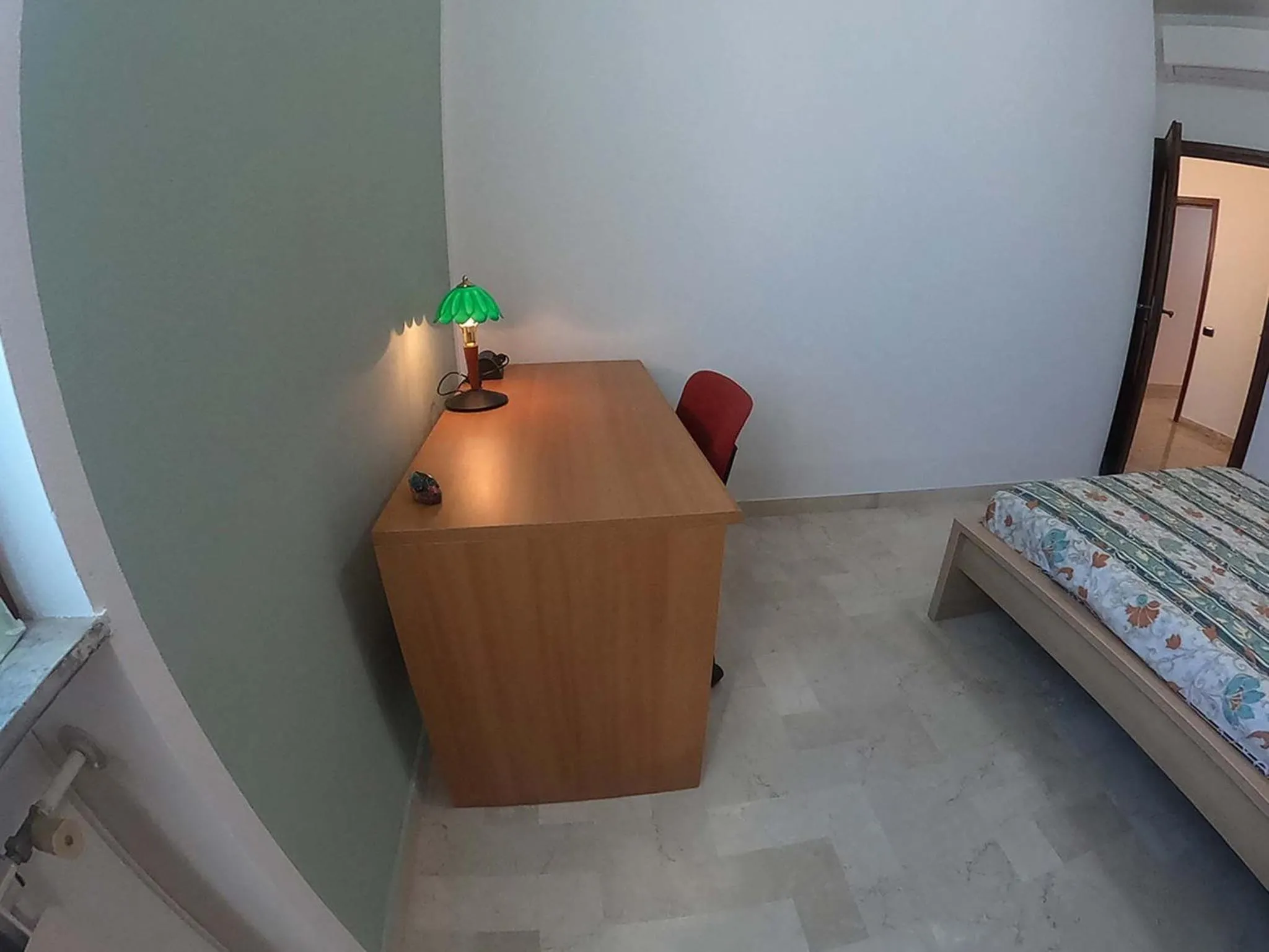 Apartment Superior 950 Meters From The Sea