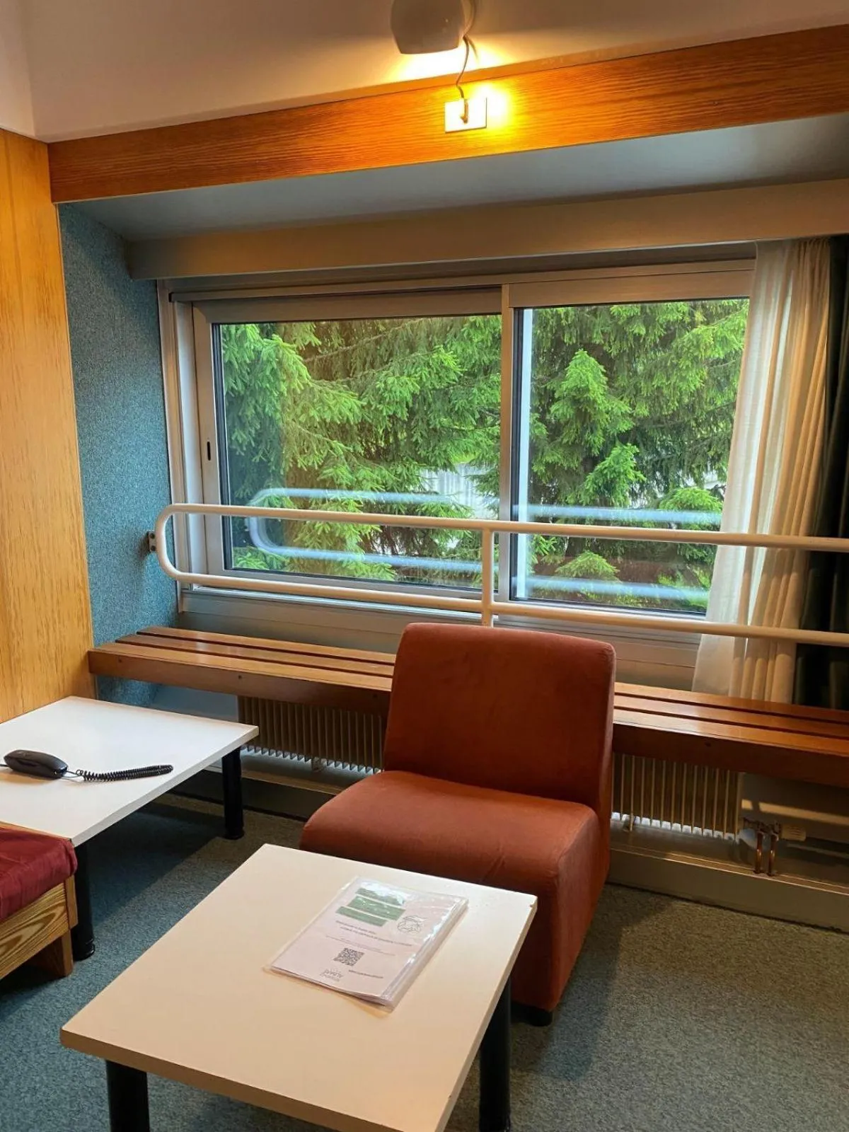 Residence Solaria, Albarè, Marilleva 1400